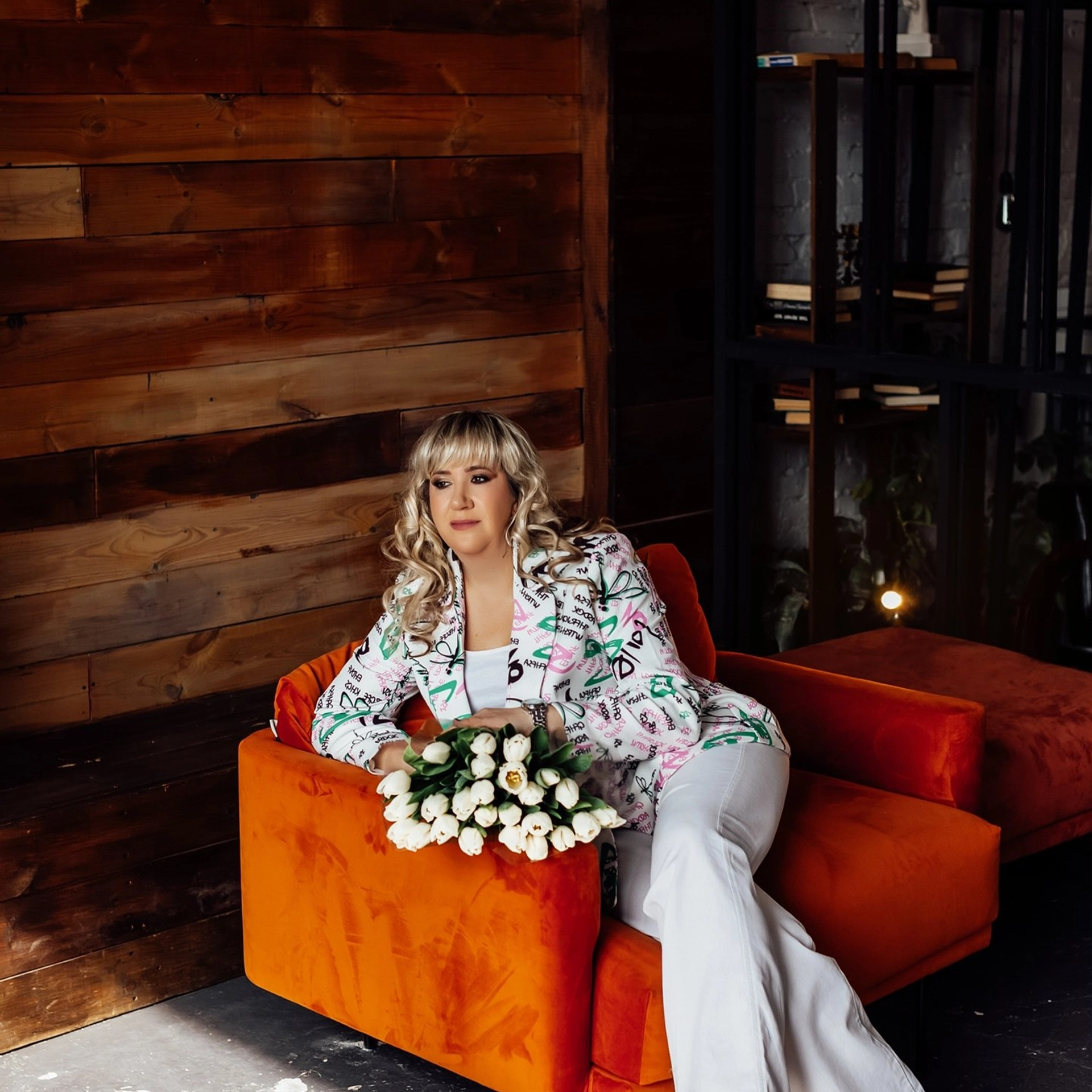 ОТЗЫВЫ. Свадебный и семейный фотограф/видеограф в Краснодаре Наталья Осинская