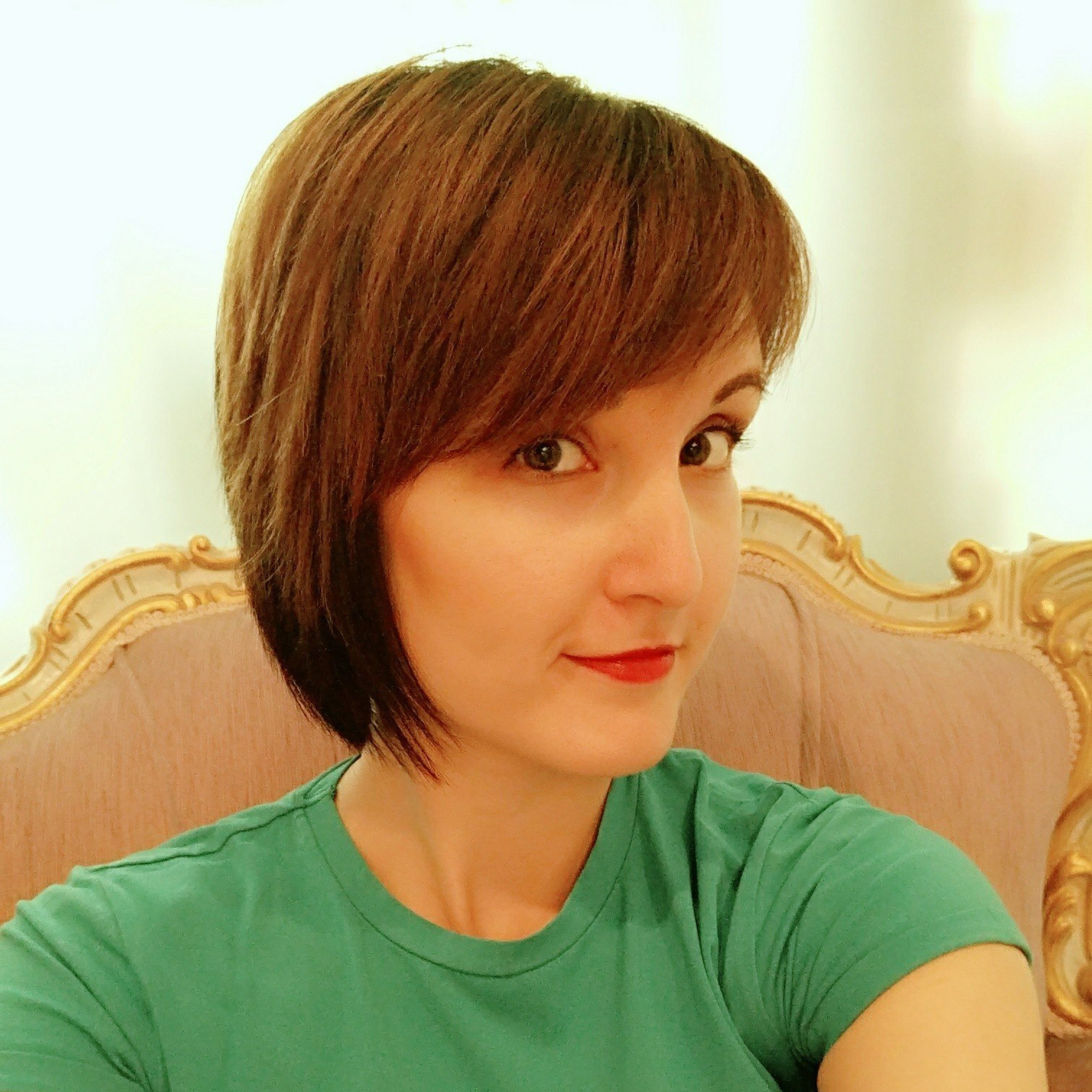 ОТЗЫВЫ. Свадебный и семейный фотограф/видеограф в Краснодаре Наталья Осинская