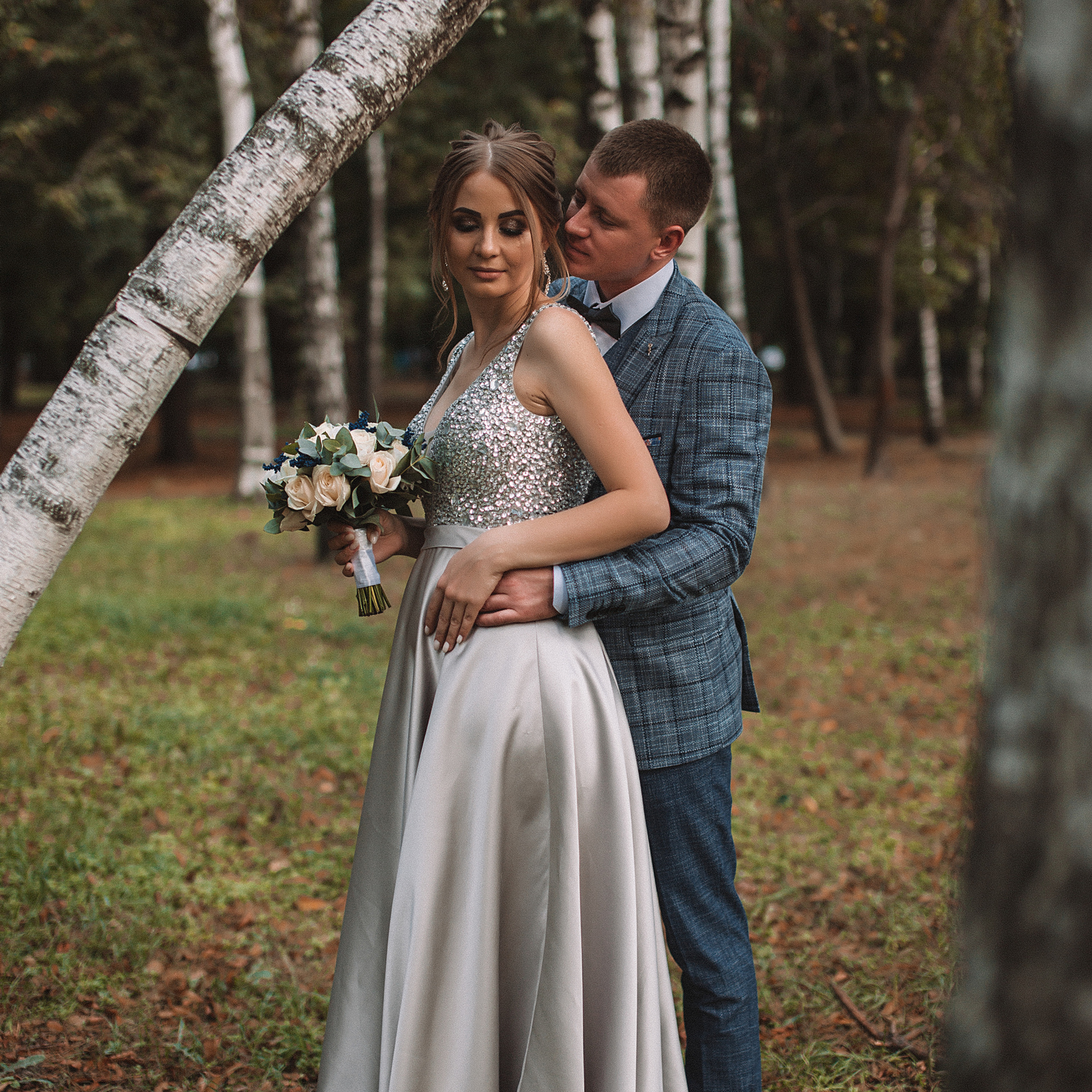 ОТЗЫВЫ. Свадебный и семейный фотограф/видеограф в Краснодаре Наталья Осинская