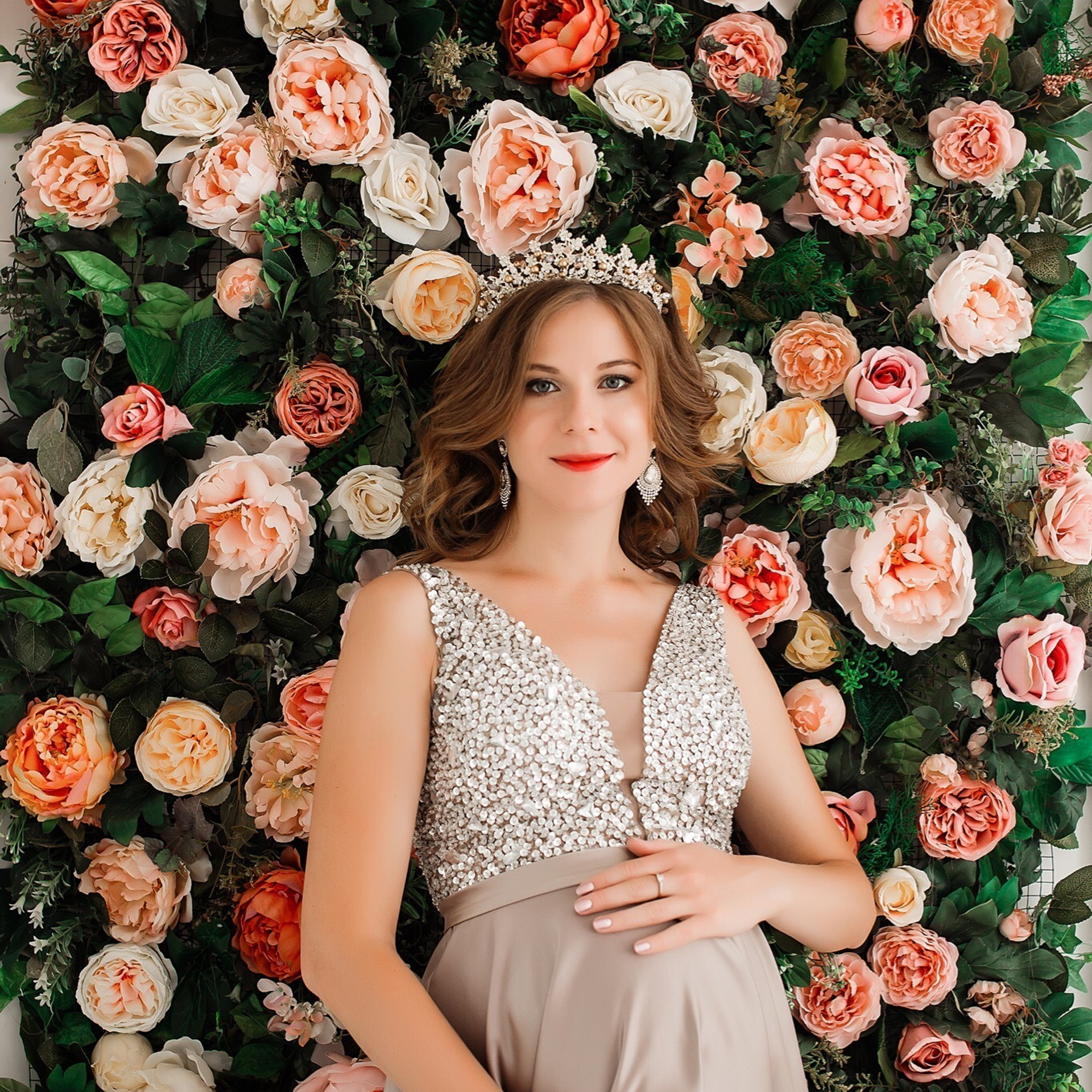 ОТЗЫВЫ. Свадебный и семейный фотограф/видеограф в Краснодаре Наталья Осинская