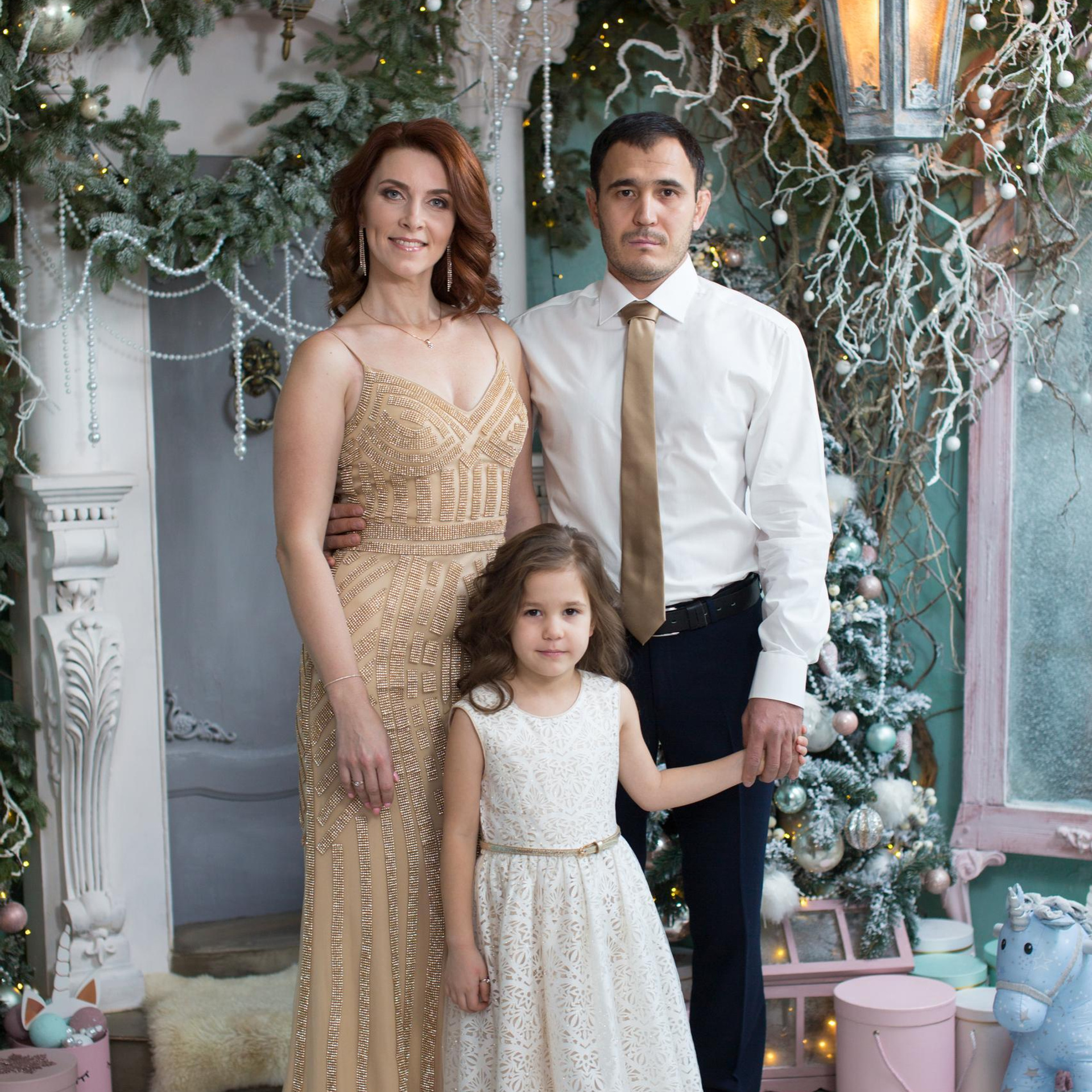 ОТЗЫВЫ. Свадебный и семейный фотограф/видеограф в Краснодаре Наталья Осинская