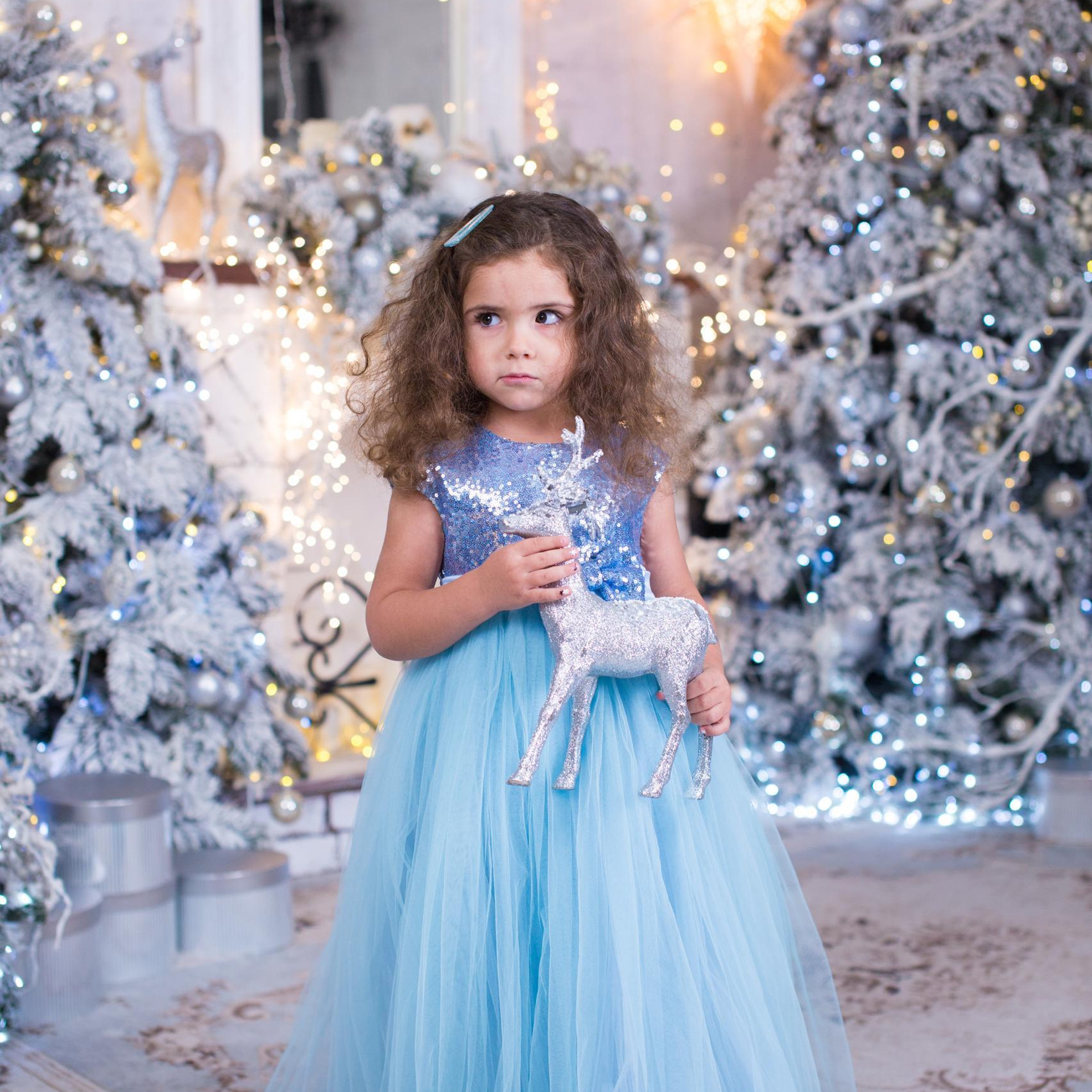 ОТЗЫВЫ. Свадебный и семейный фотограф/видеограф в Краснодаре Наталья Осинская