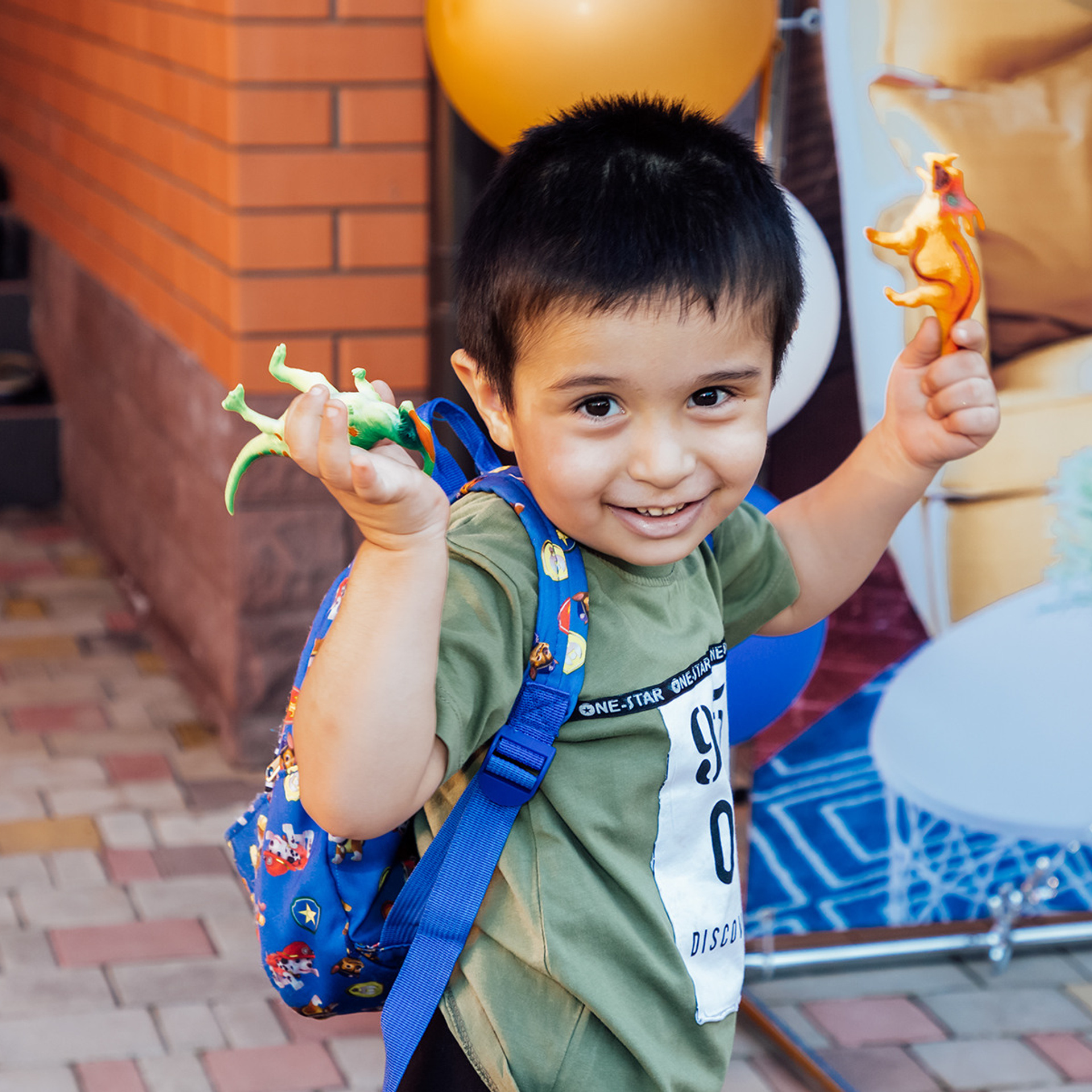 ОТЗЫВЫ. Свадебный и семейный фотограф/видеограф в Краснодаре Наталья Осинская