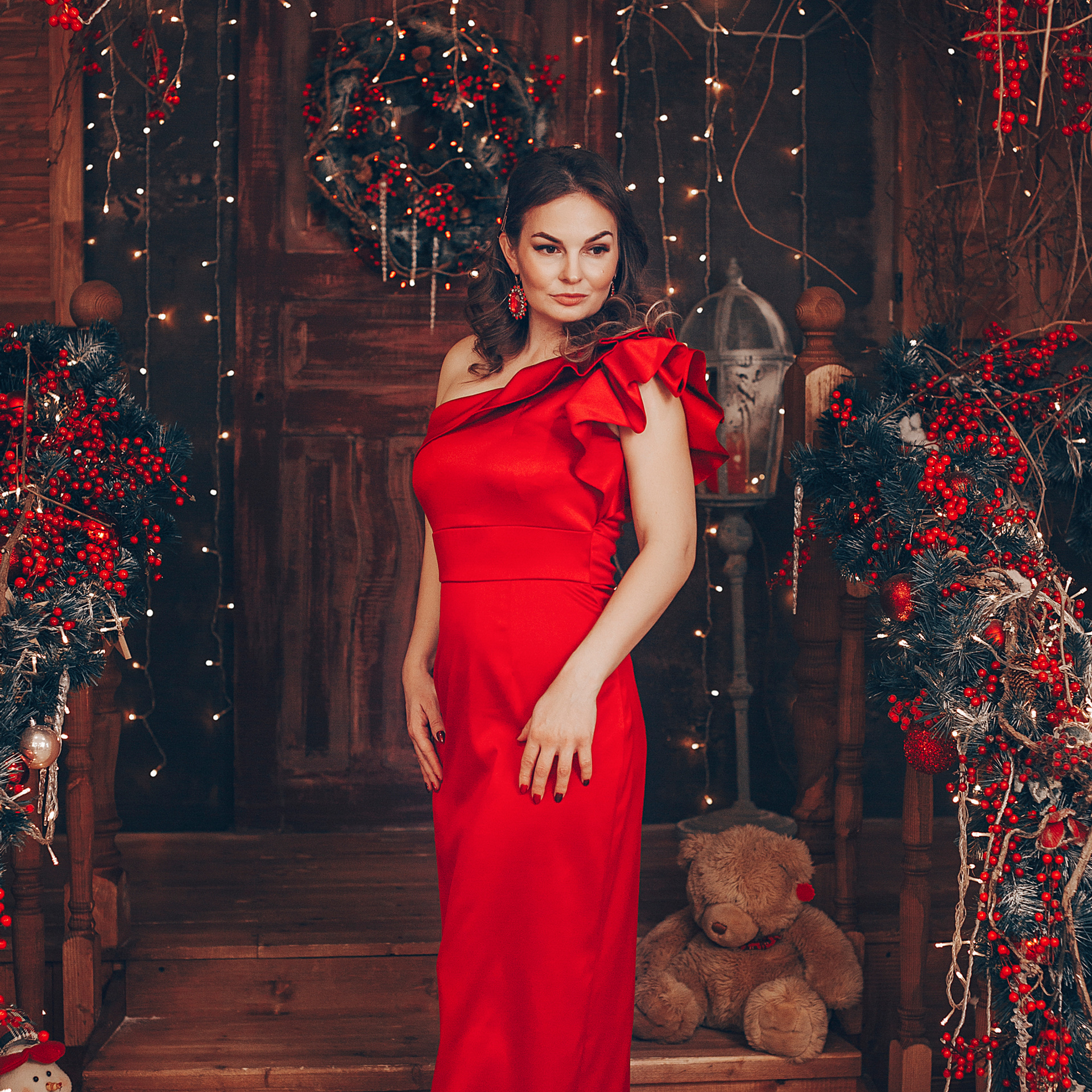 ОТЗЫВЫ. Свадебный и семейный фотограф/видеограф в Краснодаре Наталья Осинская