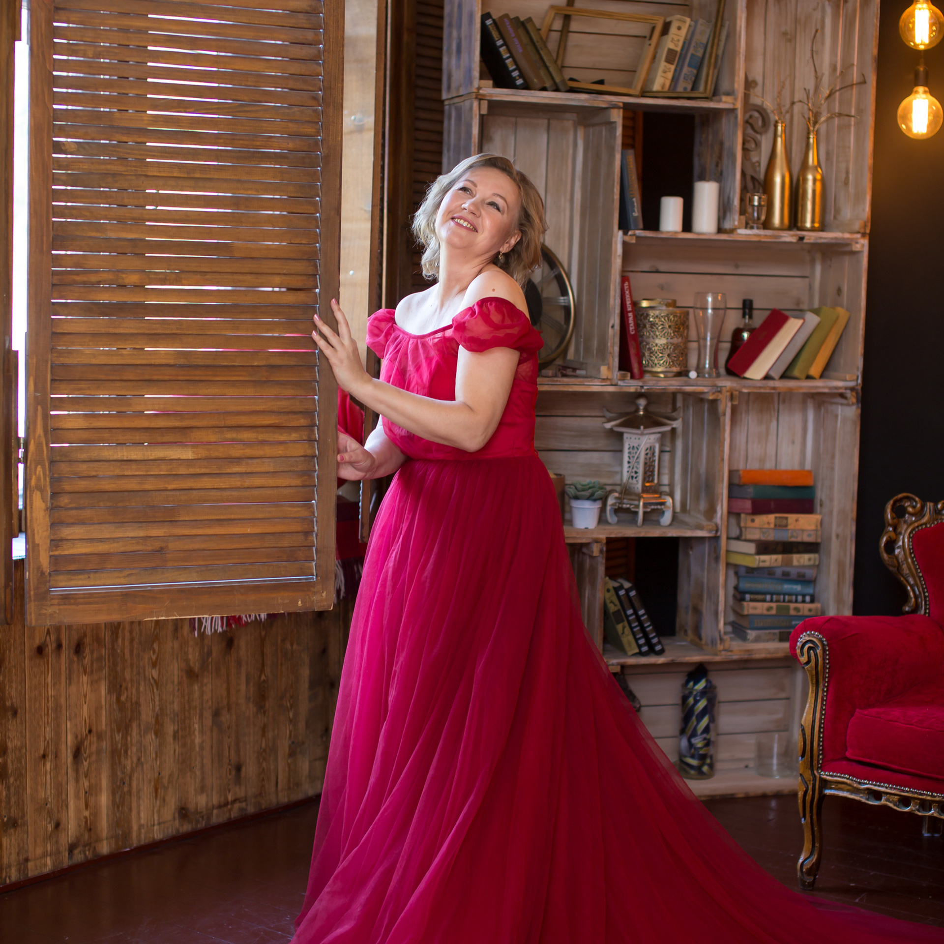 ОТЗЫВЫ. Свадебный и семейный фотограф/видеограф в Краснодаре Наталья Осинская