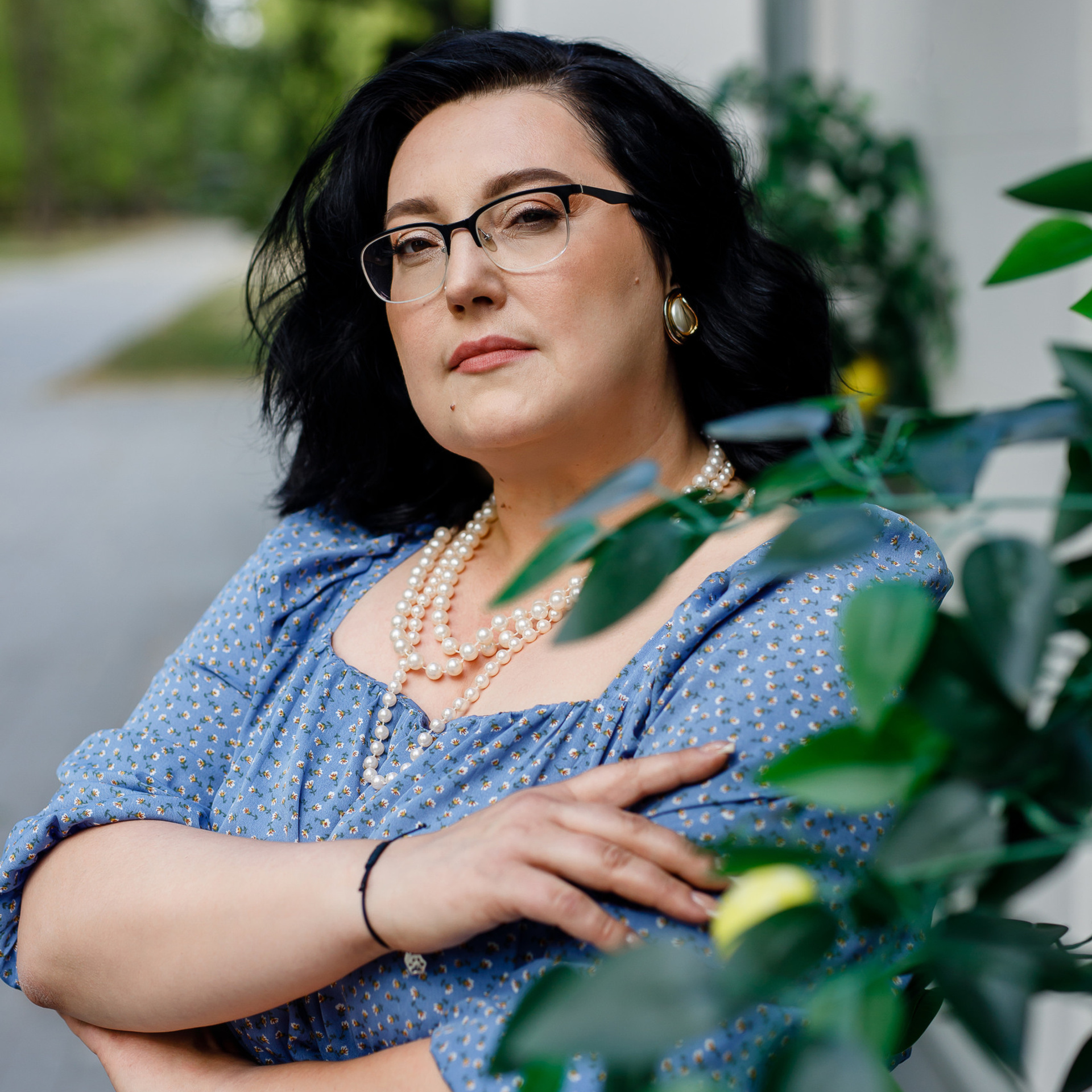 Отзывы. Фотограф Москва Вероника Пименова