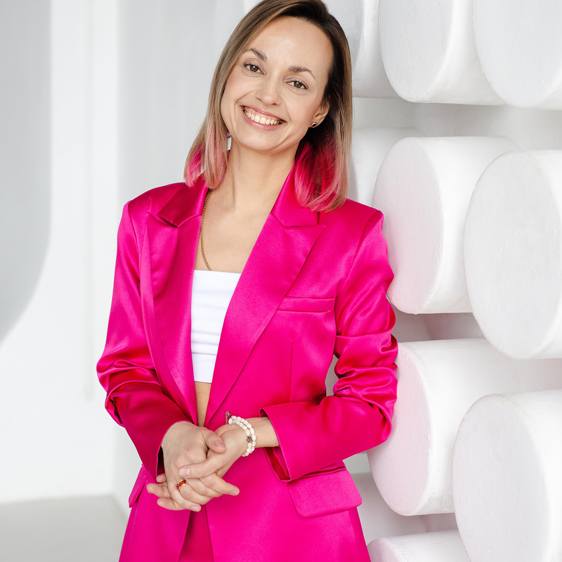 Отзывы. Фотограф Москва Вероника Пименова