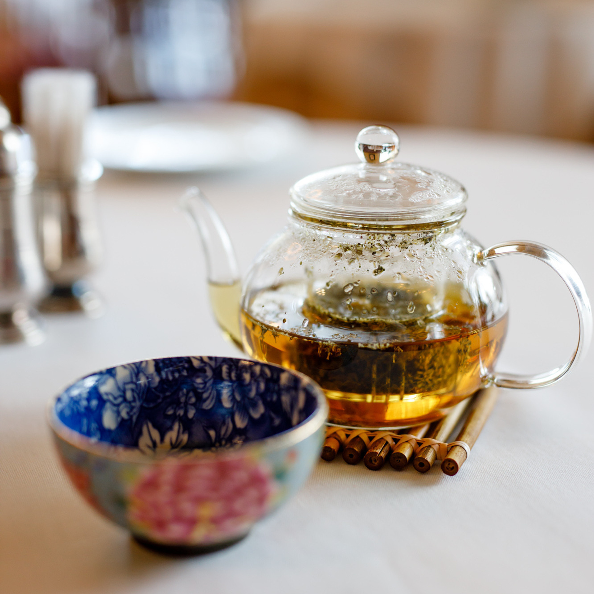 Отзывы. Фотограф Москва Вероника Пименова