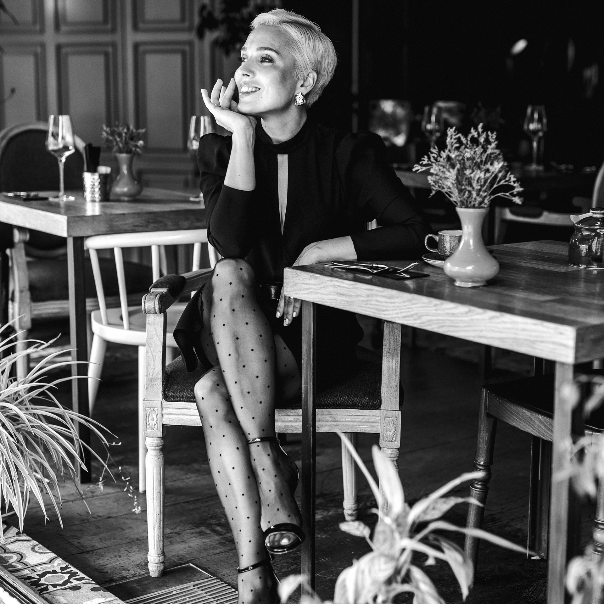 Отзывы. Фотограф Москва Вероника Пименова