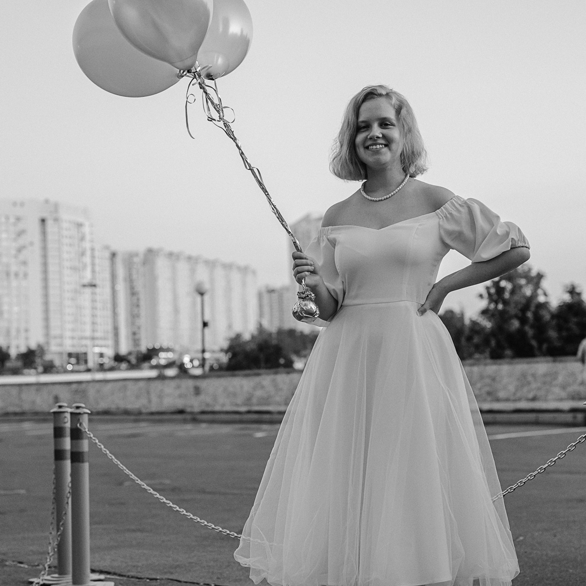 Отзывы. Фотограф Москва Вероника Пименова