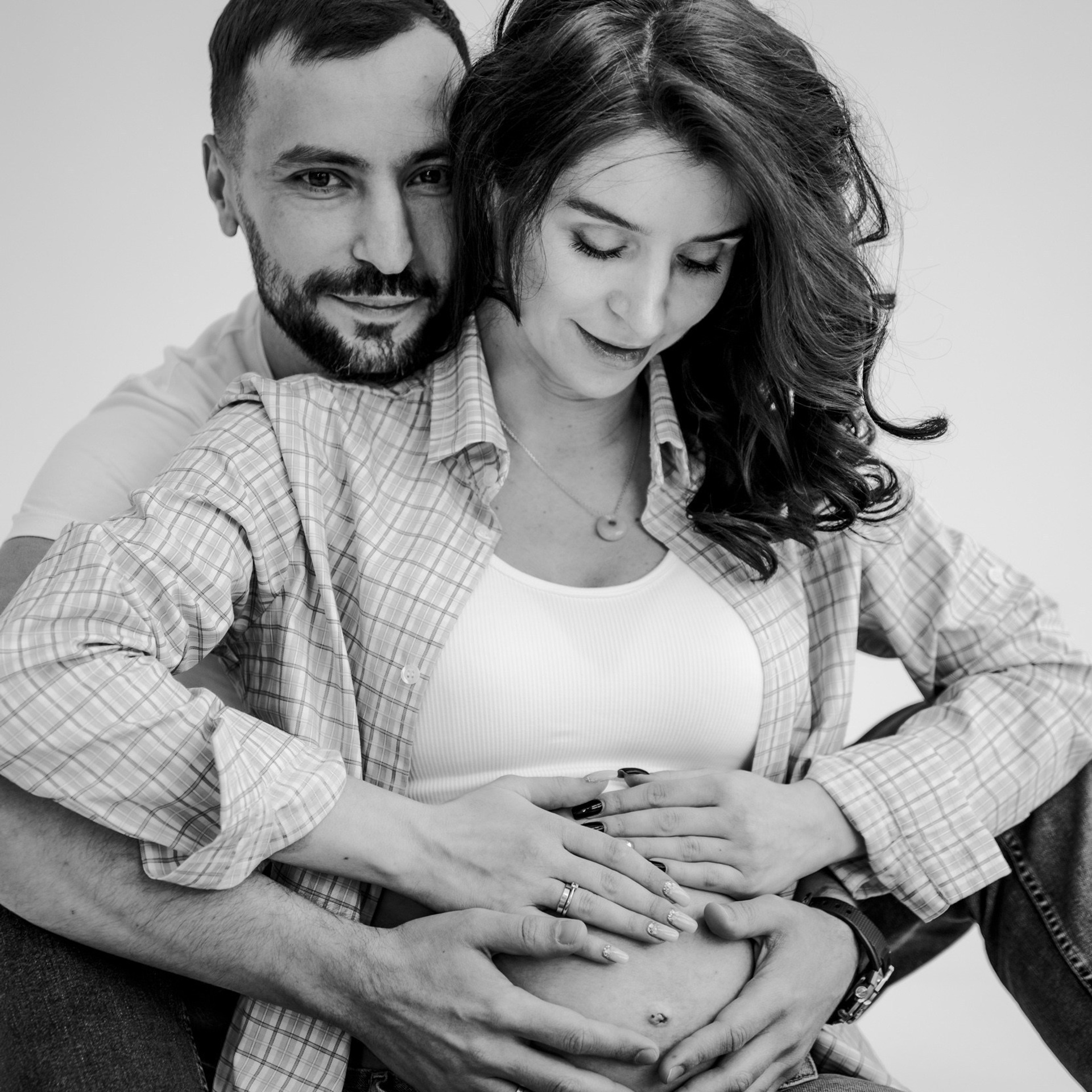 Отзывы. Фотограф Москва Вероника Пименова