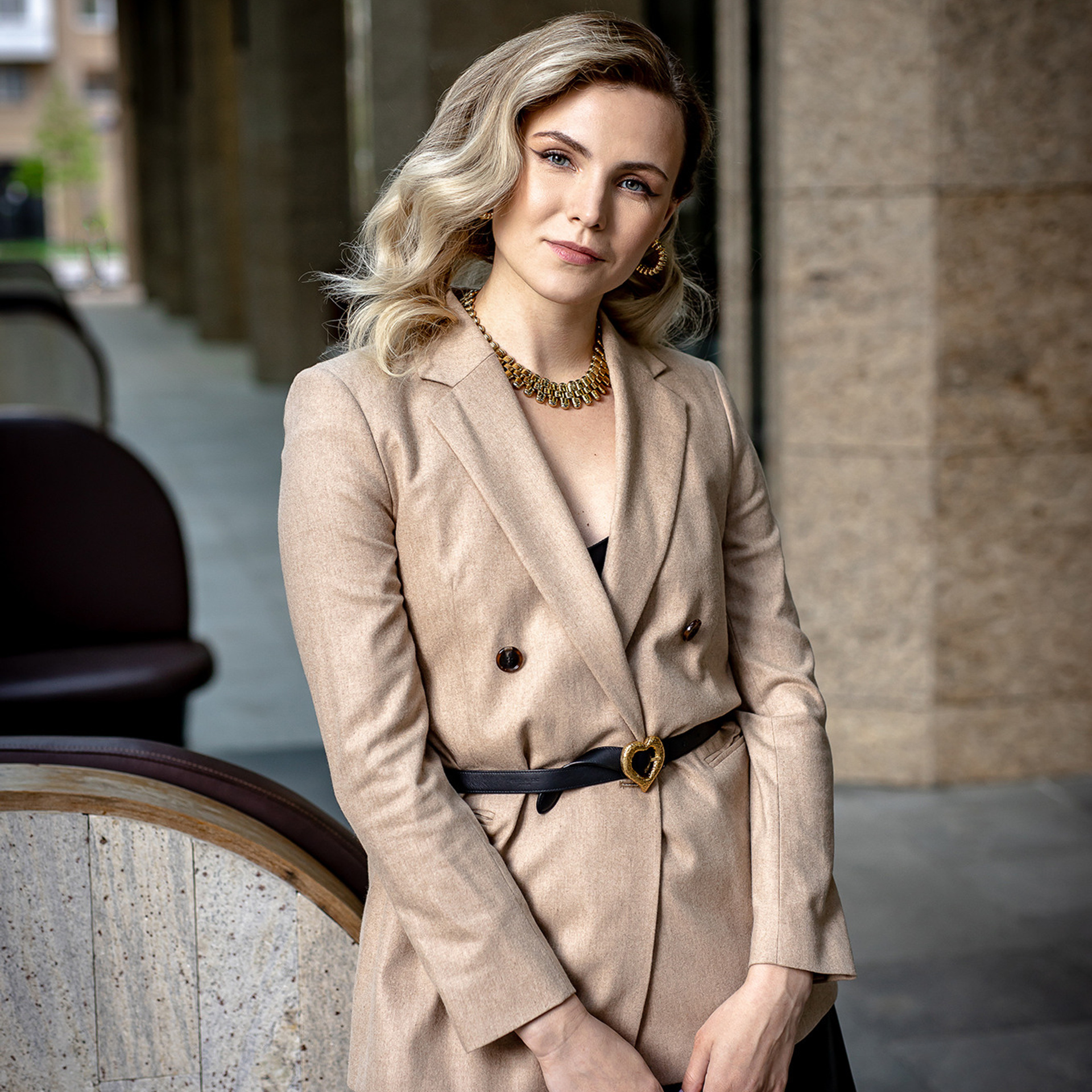 Отзывы. Фотограф Москва Вероника Пименова