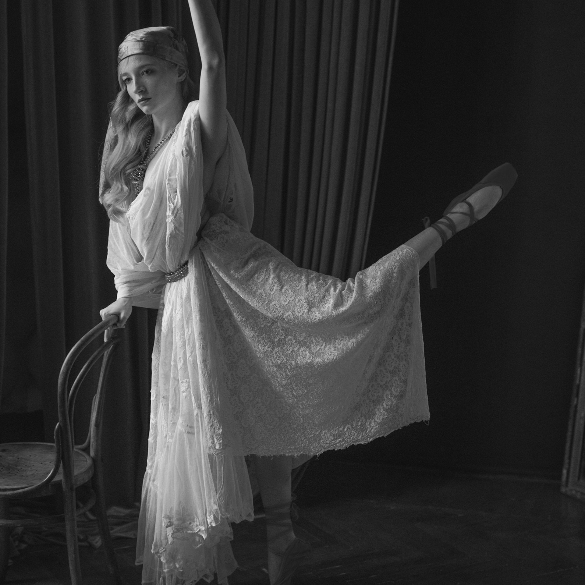 Отзывы. Фотограф Москва Вероника Пименова