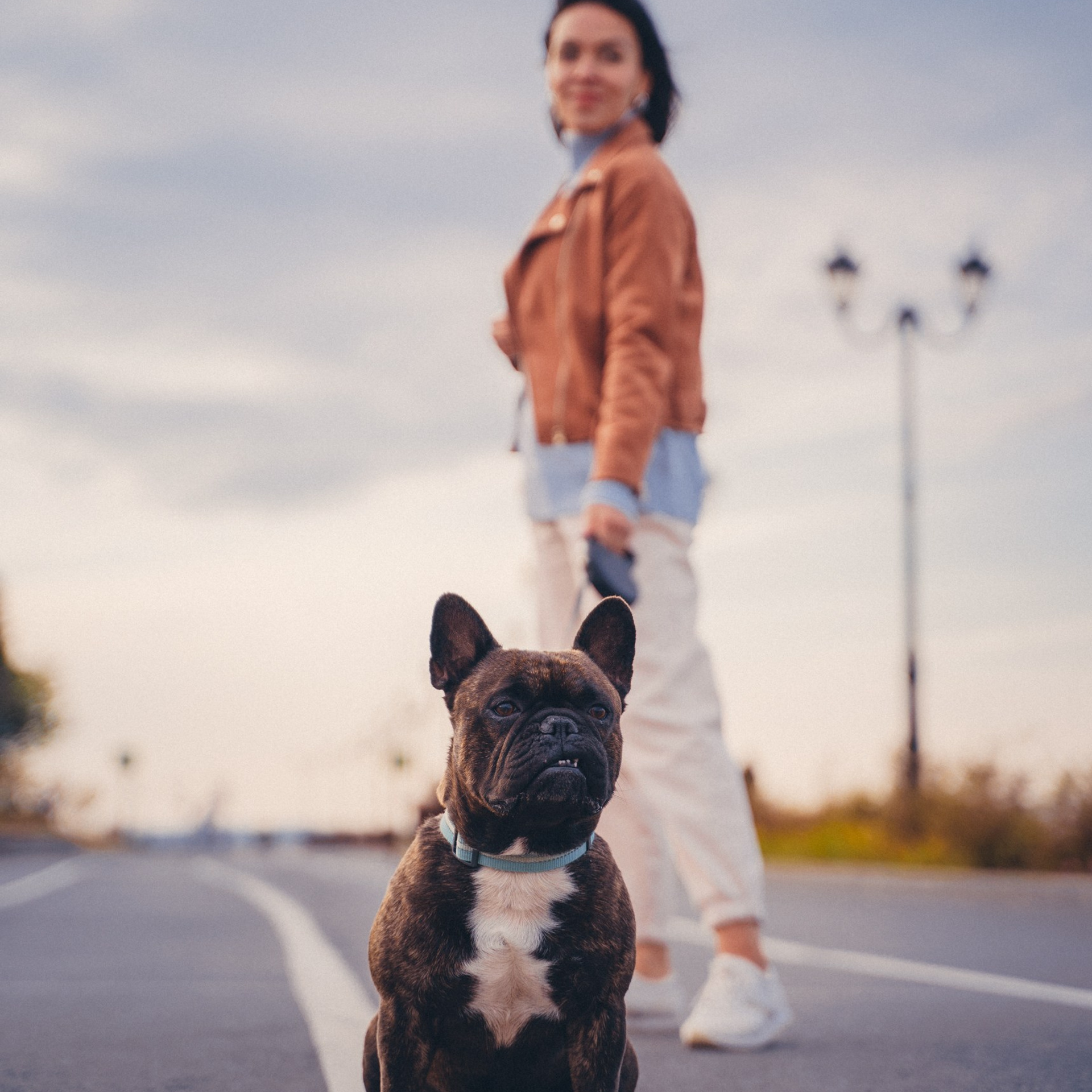 Ирина и Изюм