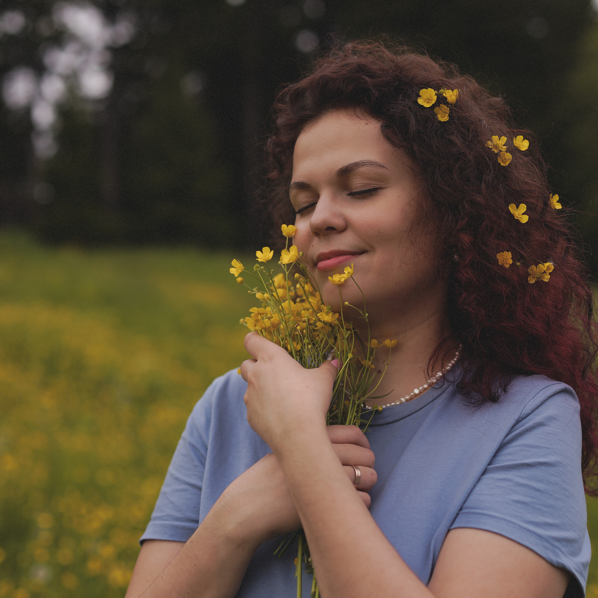 Отзывы. Семейный фотограф в Тюмени | Алёна Снопкова