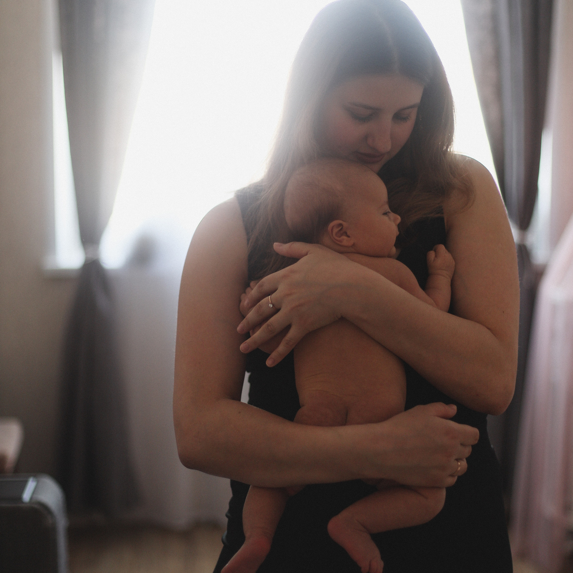 Отзывы. Семейный фотограф в Тюмени | Алёна Снопкова