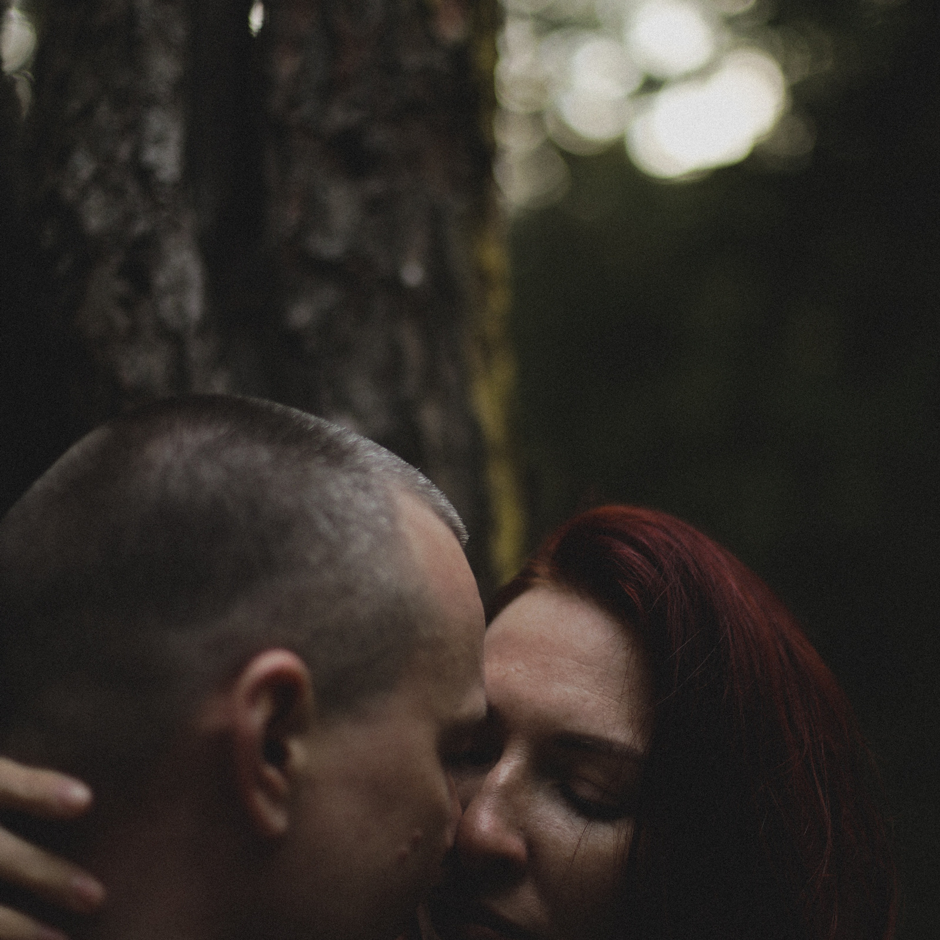 Отзывы. Семейный фотограф в Тюмени | Алёна Снопкова