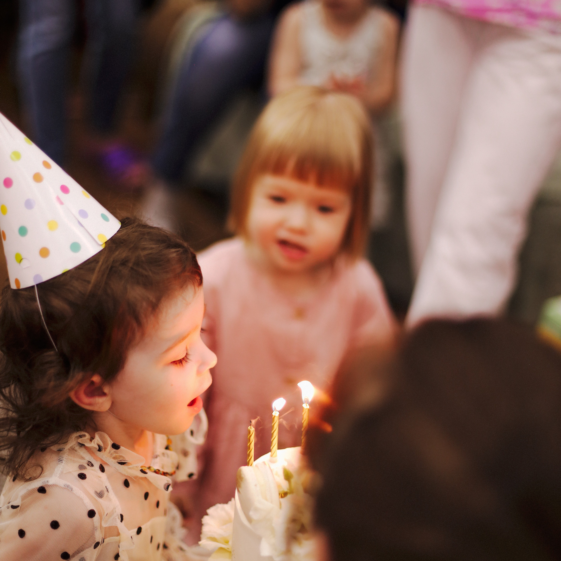 Отзывы. Семейный фотограф в Тюмени | Алёна Снопкова