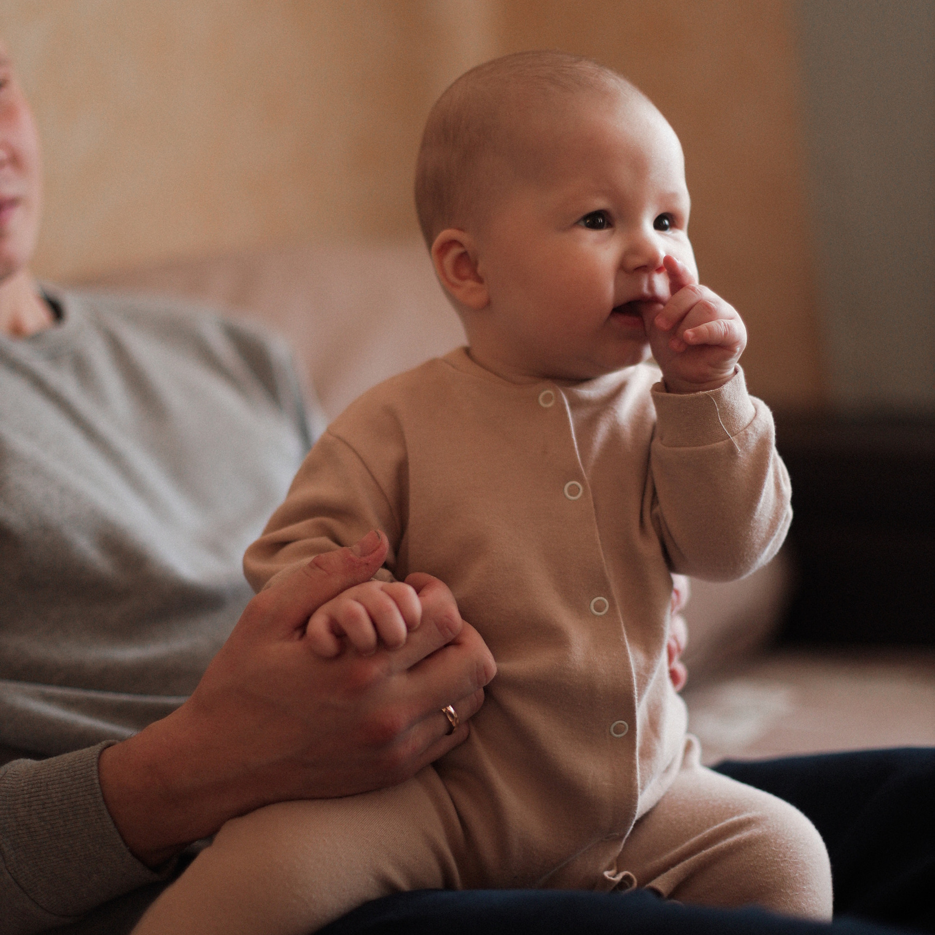 Отзывы. Семейный фотограф в Тюмени | Алёна Снопкова