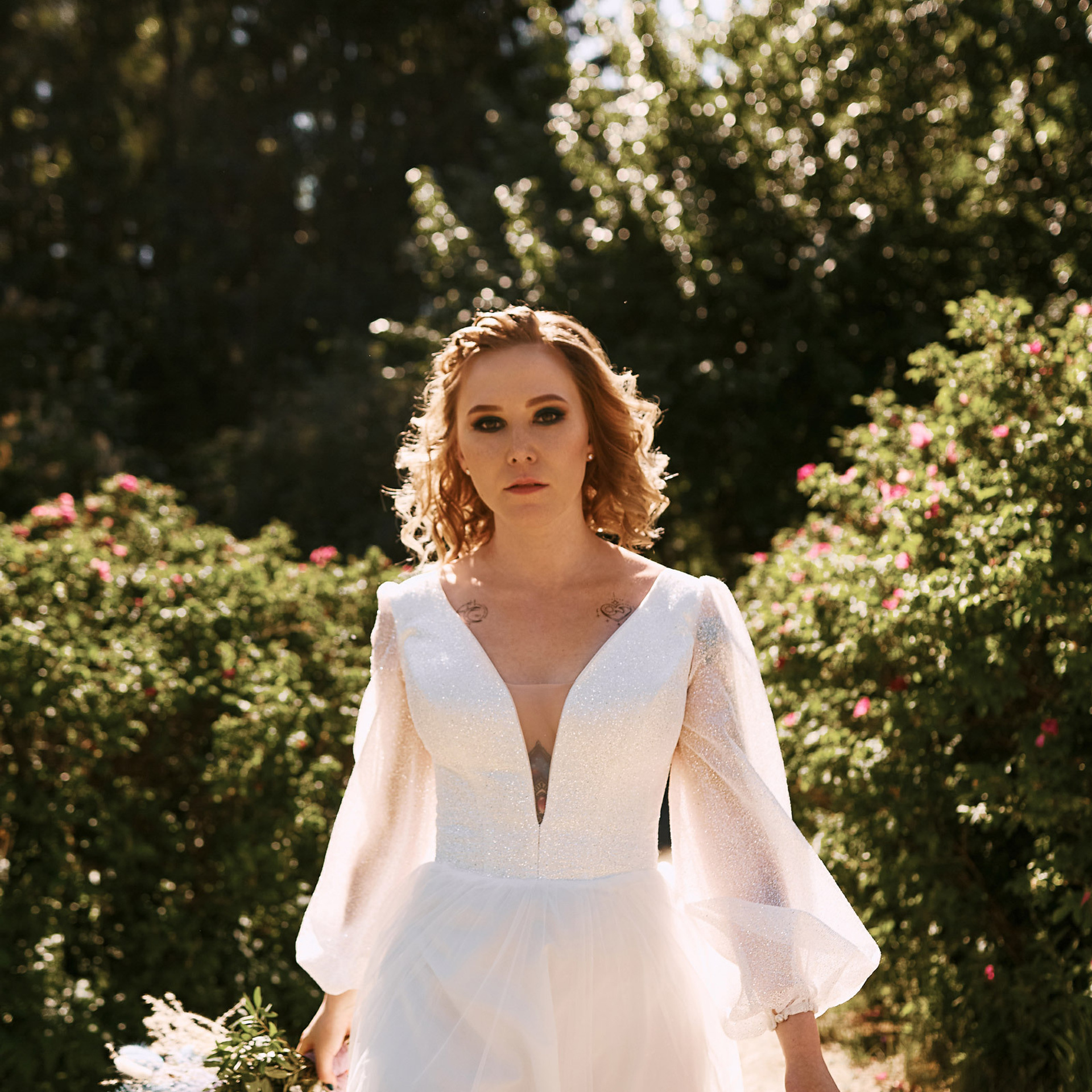 Отзывы. Портретный и свадебный фотограф в Екатеринбурге Владимир ЛузинЛузин