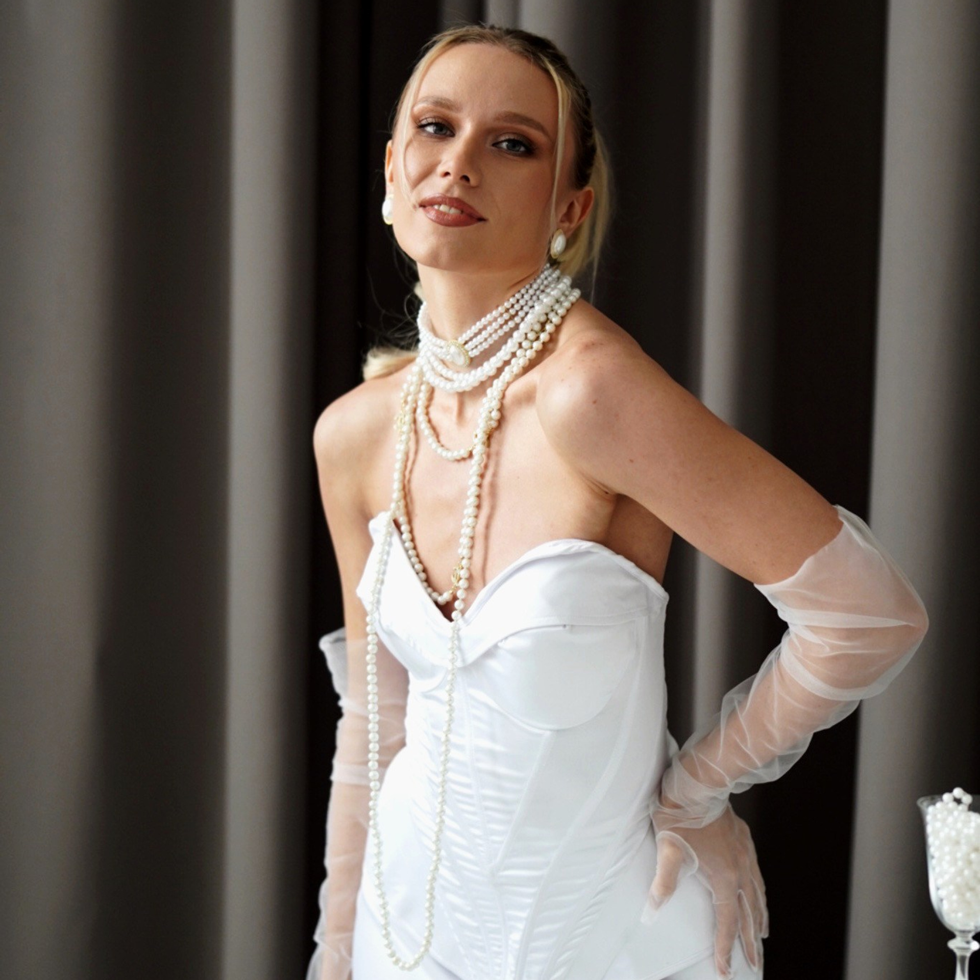 Алёна и Александр. КОММЕРЧЕСКИЙ ФОТОГРАФ Ksana