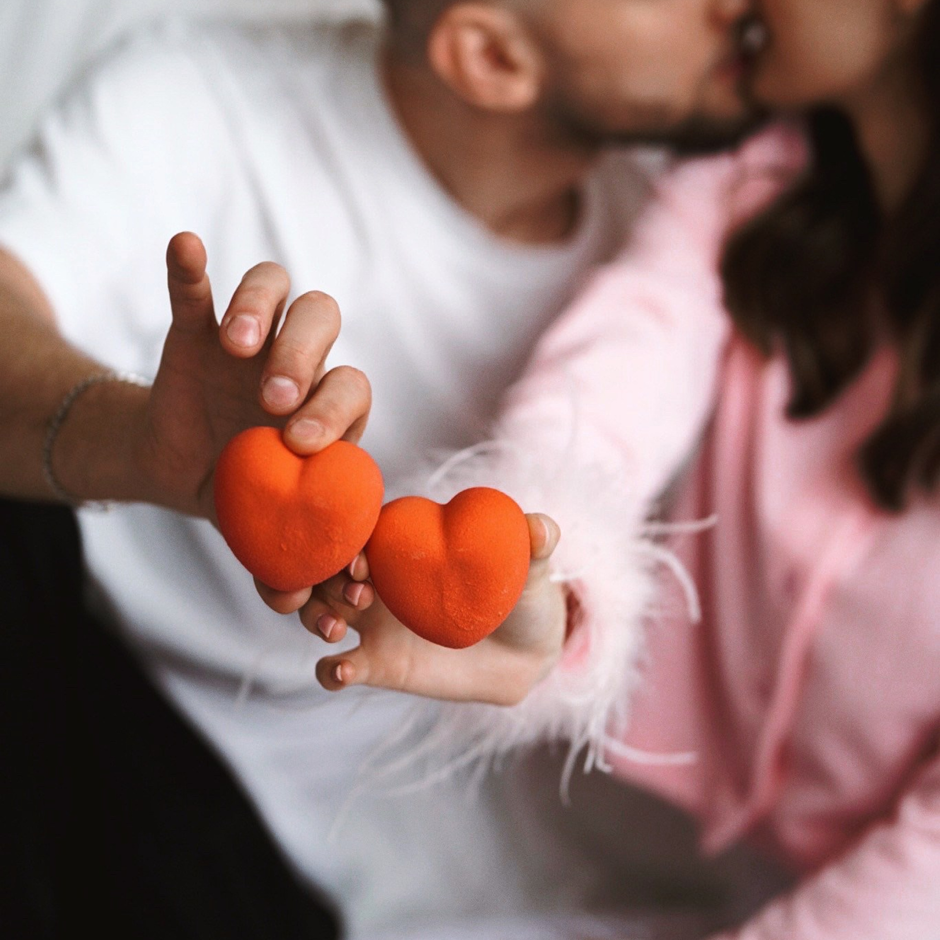 Анна и Даниил. КОММЕРЧЕСКИЙ ФОТОГРАФ Ksana