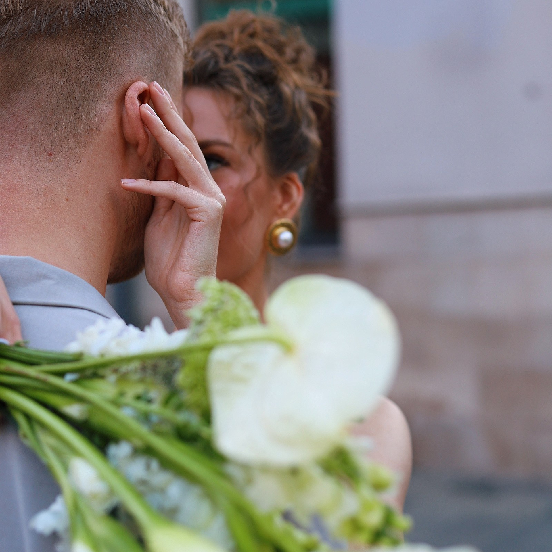 Алина и Ярослав. КОММЕРЧЕСКИЙ ФОТОГРАФ Ksana