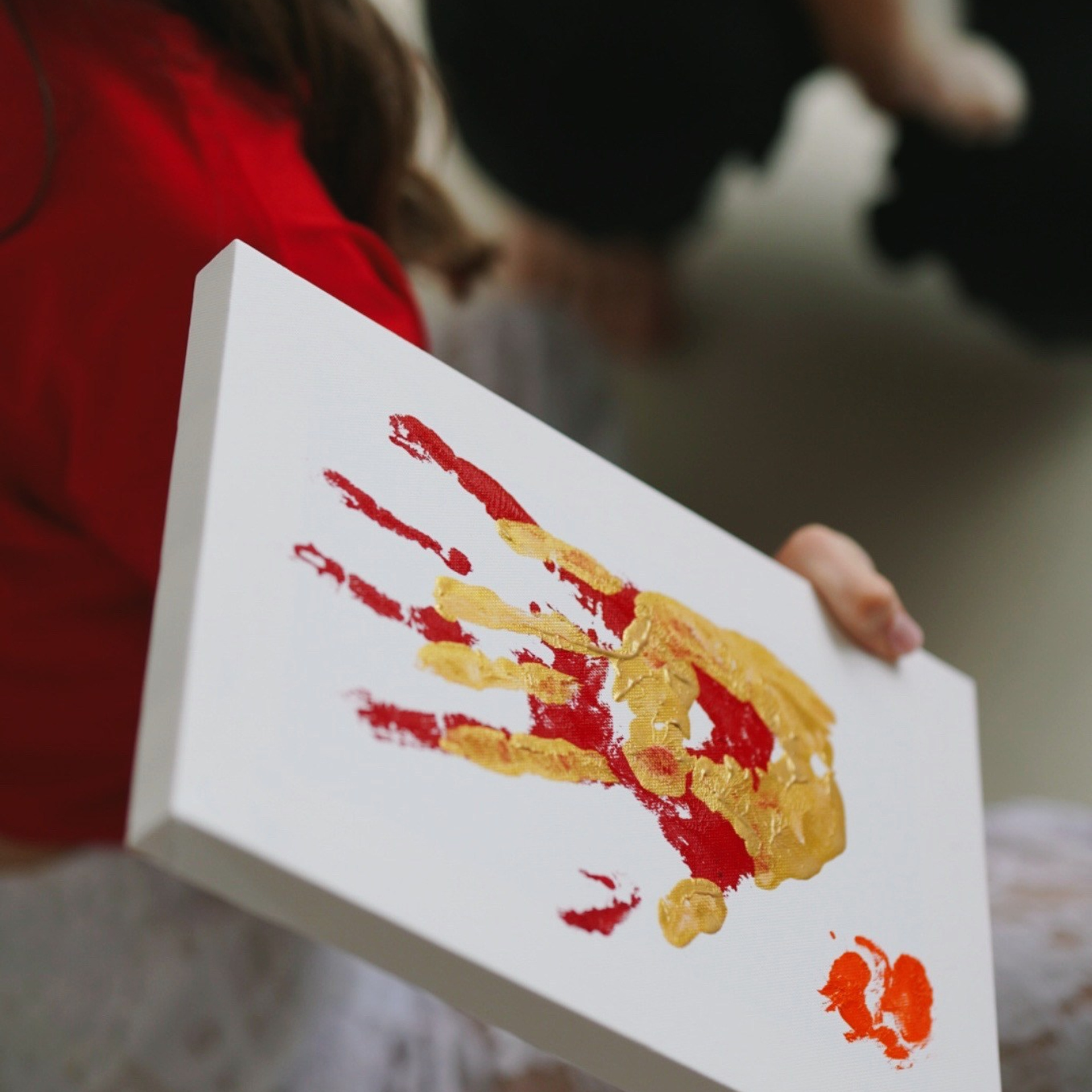 Анна и Даниил. КОММЕРЧЕСКИЙ ФОТОГРАФ Ksana