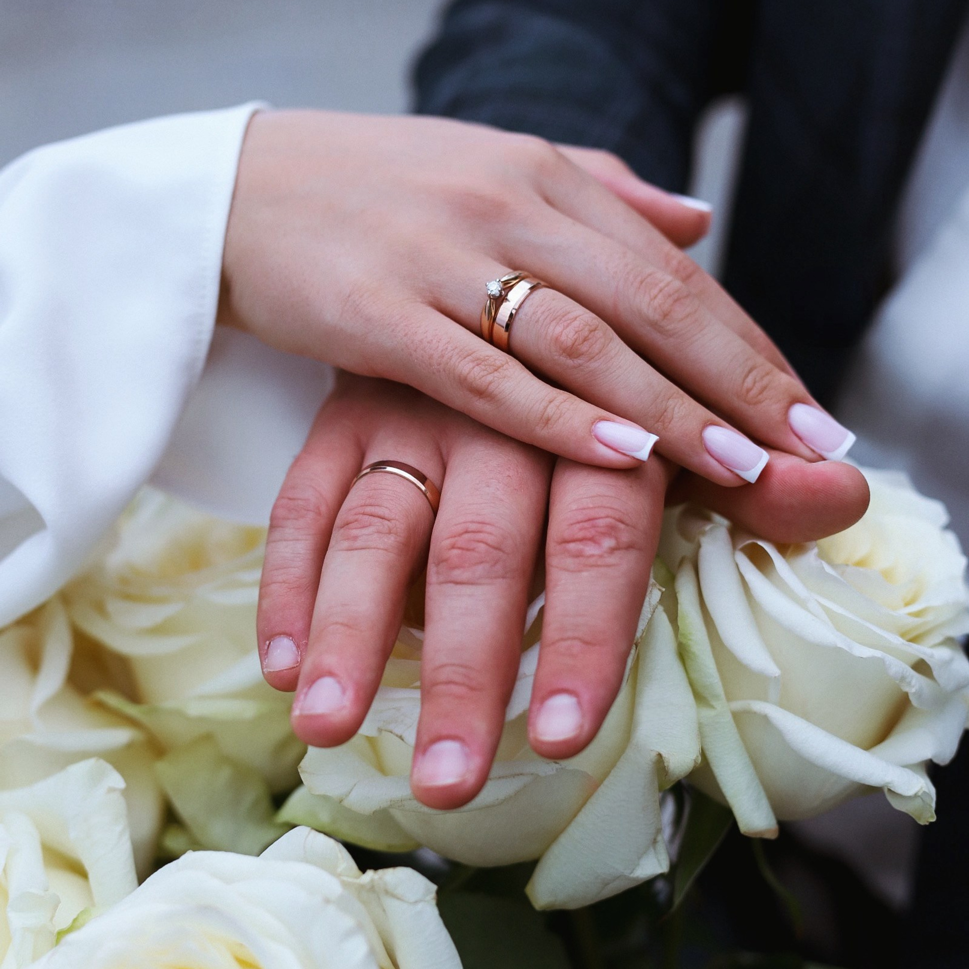 Марина и Илья. КОММЕРЧЕСКИЙ ФОТОГРАФ Ksana