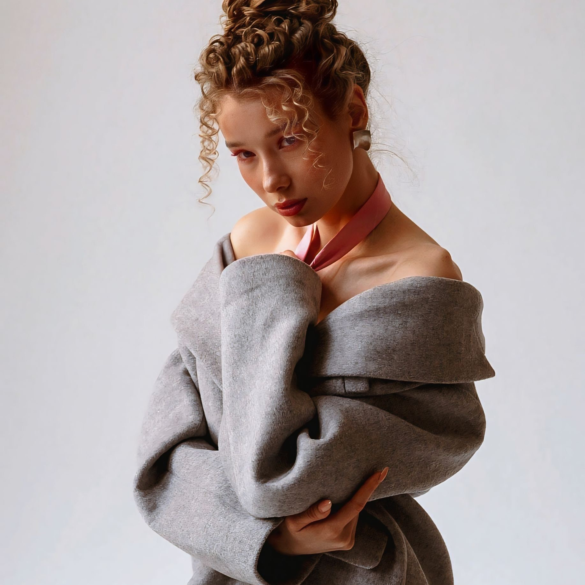 Екатерина. КОММЕРЧЕСКИЙ ФОТОГРАФ Ksana