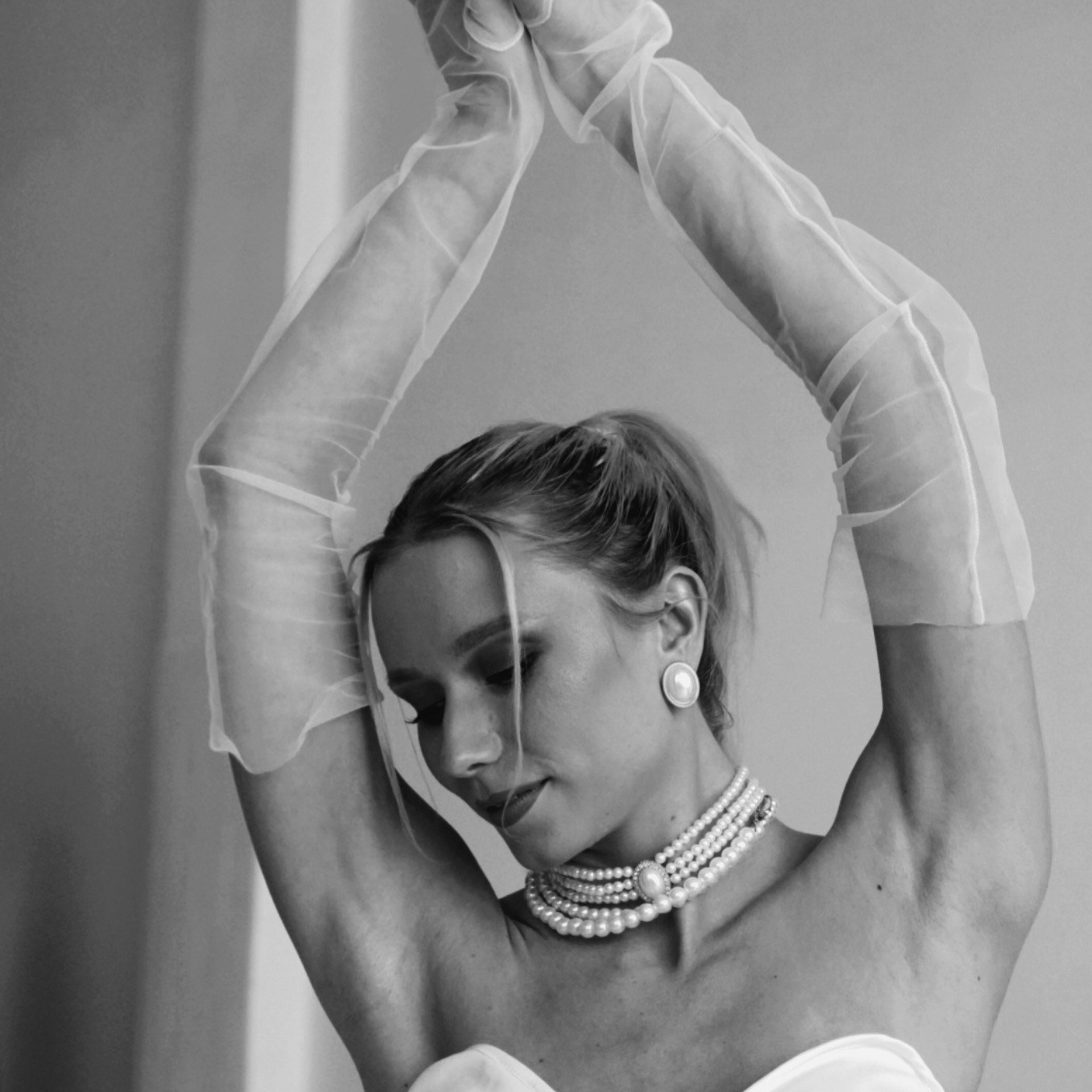 Алёна и Александр. КОММЕРЧЕСКИЙ ФОТОГРАФ Ksana