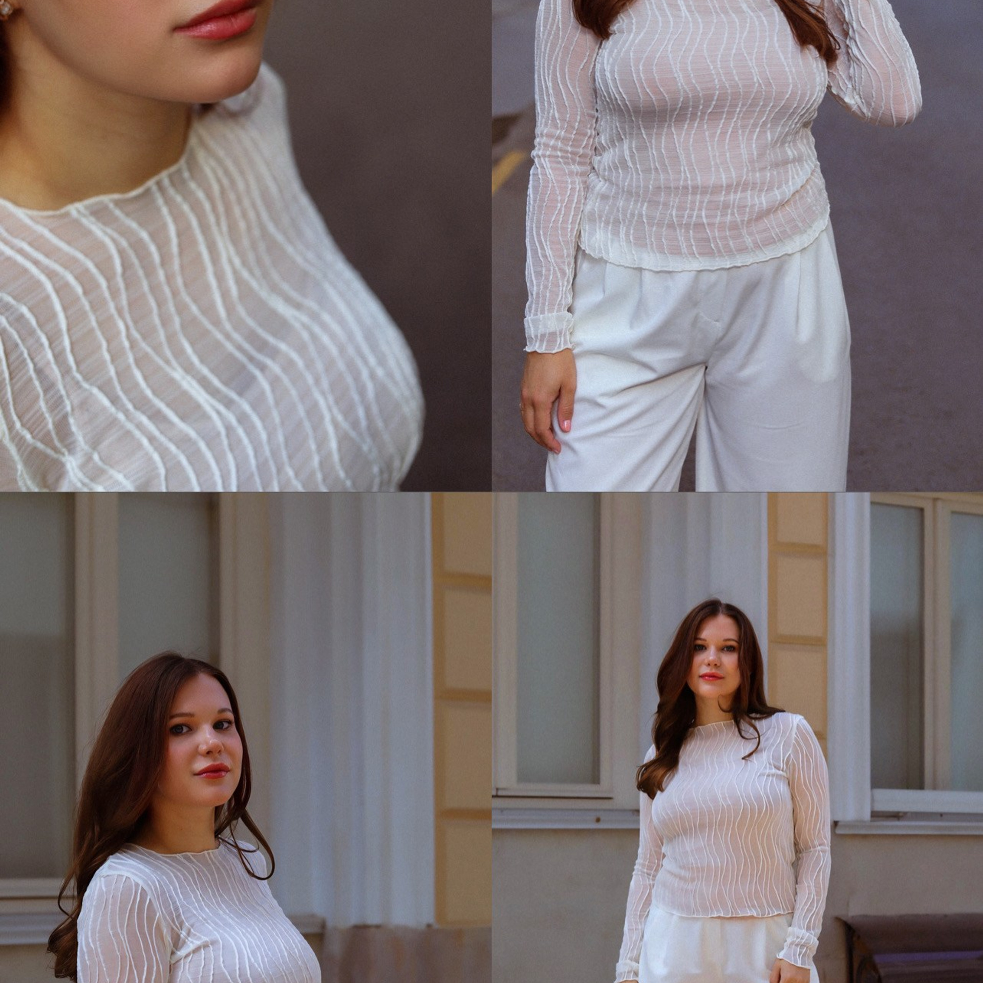 День рождения (street). КОММЕРЧЕСКИЙ ФОТОГРАФ Ksana