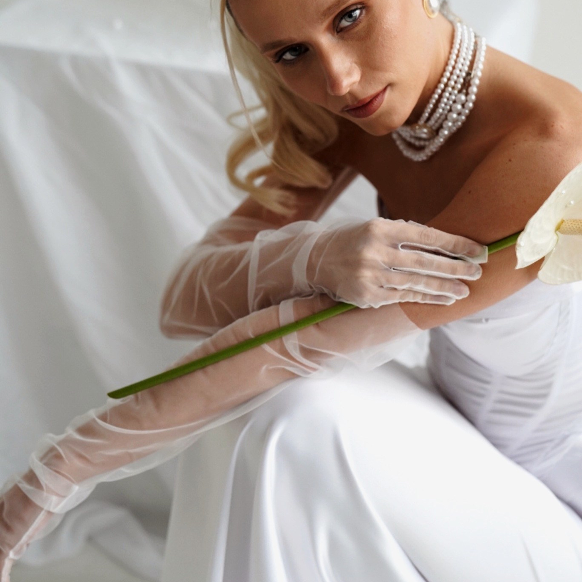 Алёна и Александр. КОММЕРЧЕСКИЙ ФОТОГРАФ Ksana