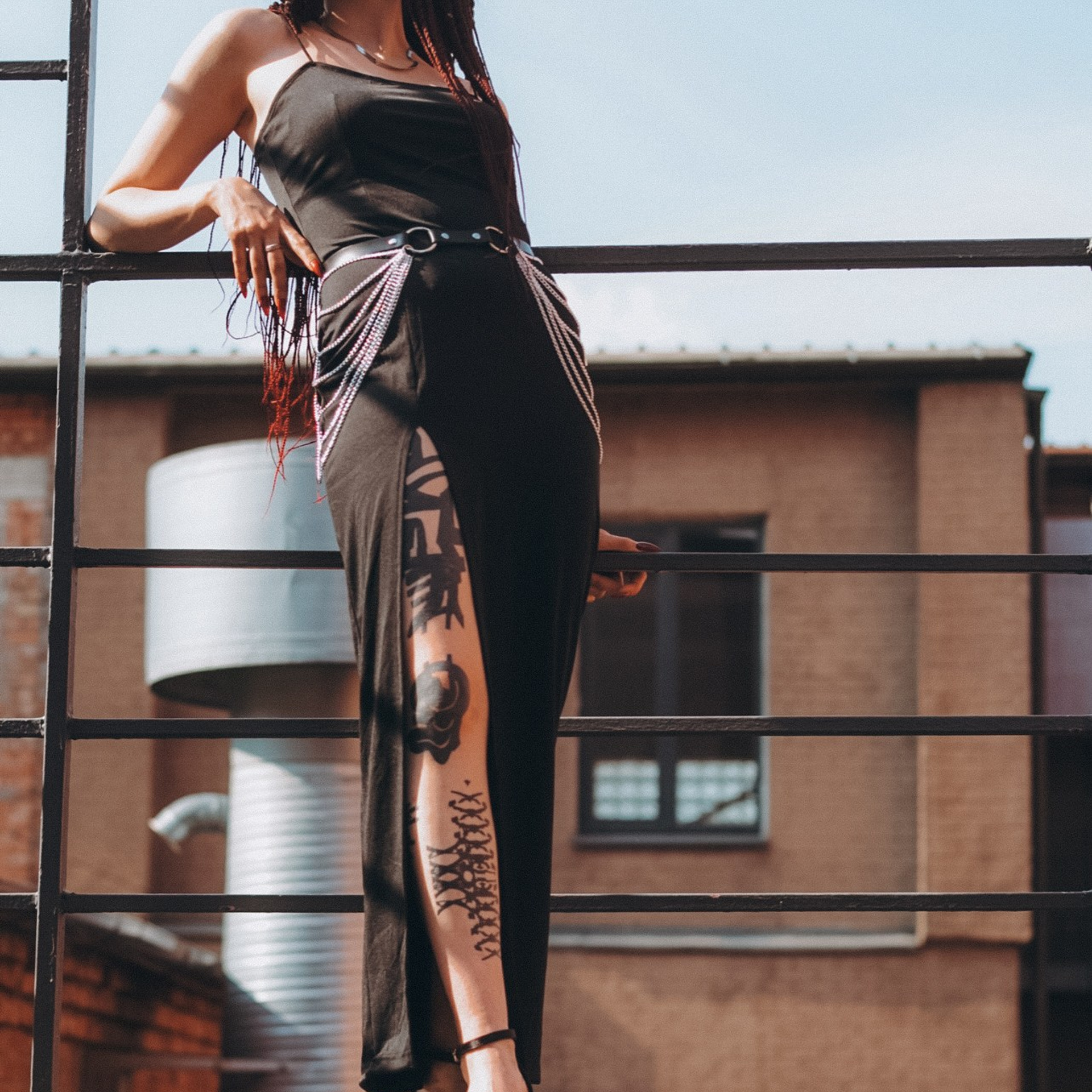 Эмма. КОММЕРЧЕСКИЙ ФОТОГРАФ Ksana