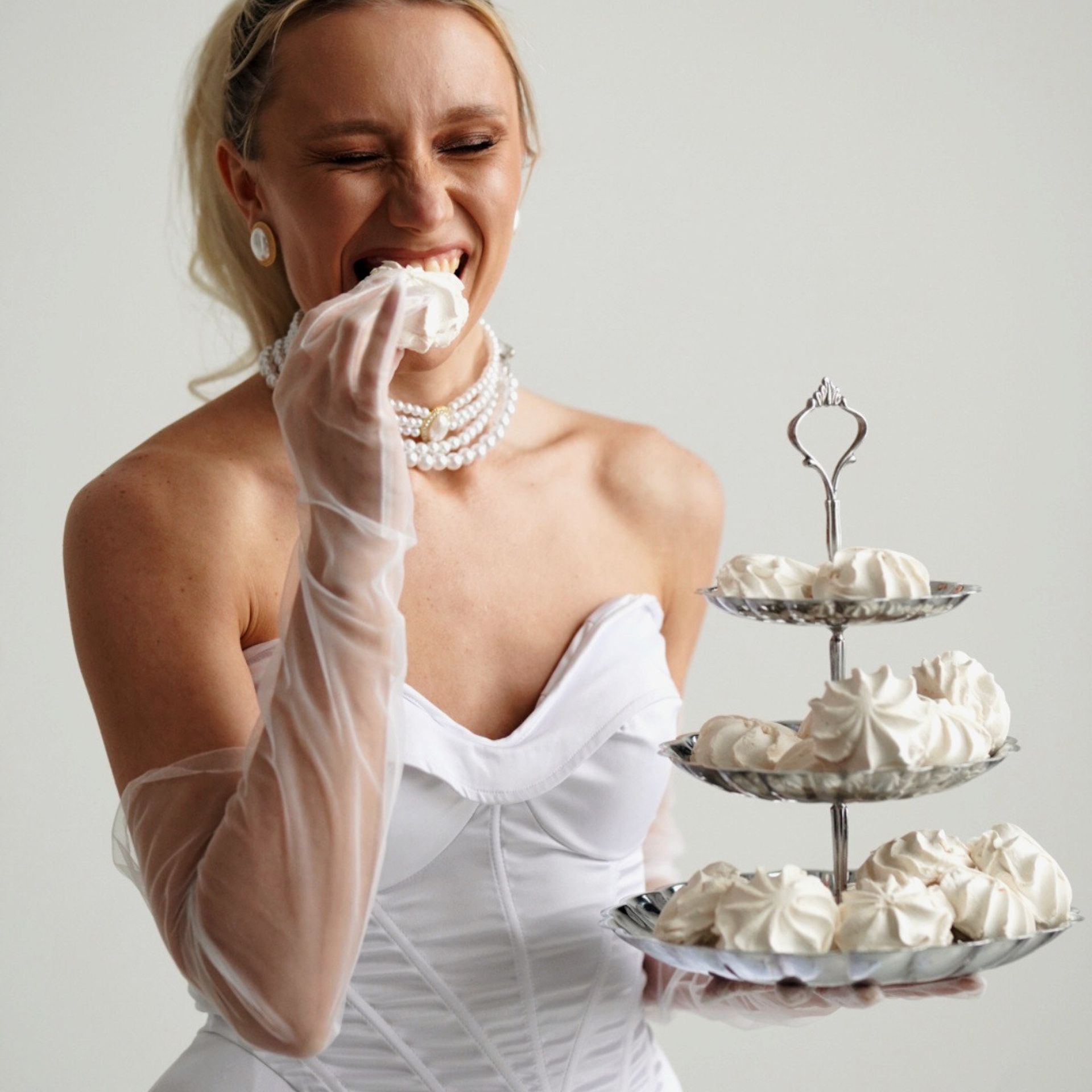 Алёна и Александр. КОММЕРЧЕСКИЙ ФОТОГРАФ Ksana