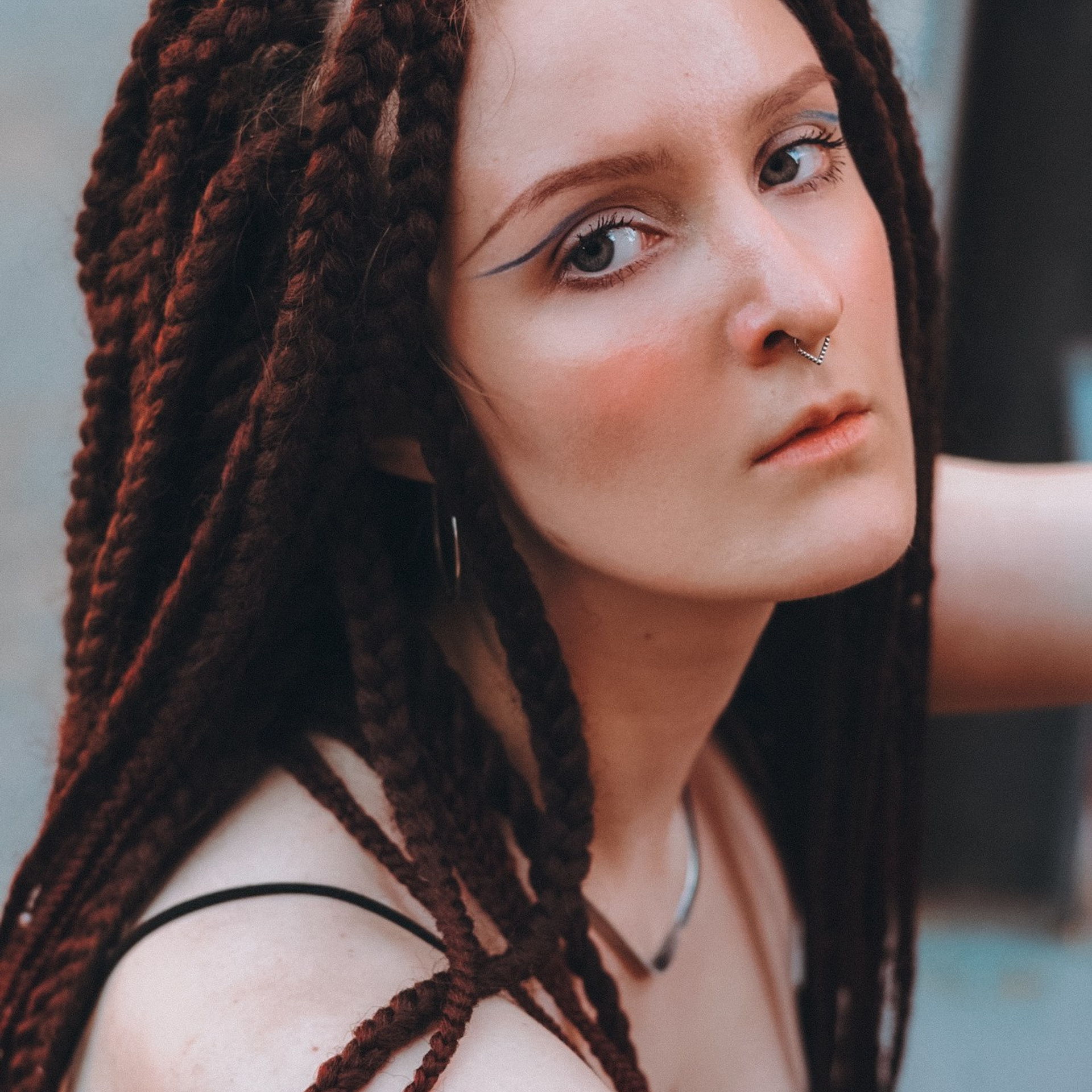 Эмма. КОММЕРЧЕСКИЙ ФОТОГРАФ Ksana