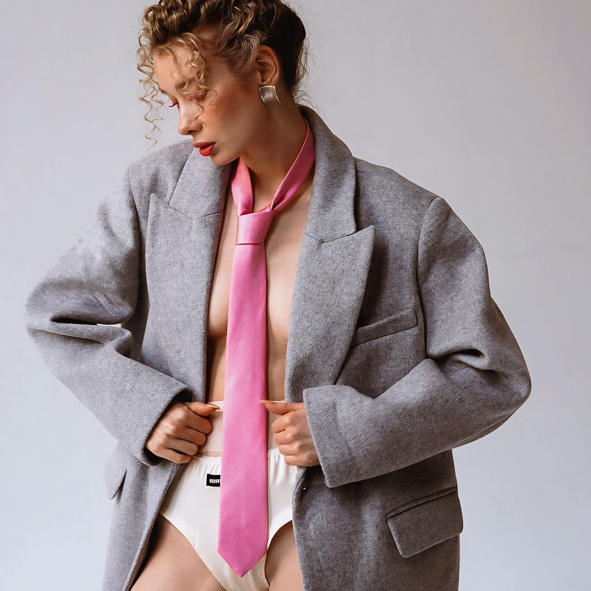 Екатерина. КОММЕРЧЕСКИЙ ФОТОГРАФ Ksana