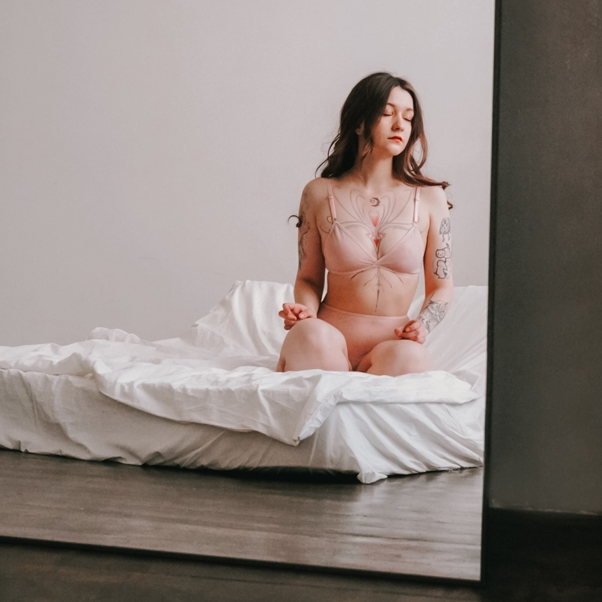 Дарья. КОММЕРЧЕСКИЙ ФОТОГРАФ Ksana