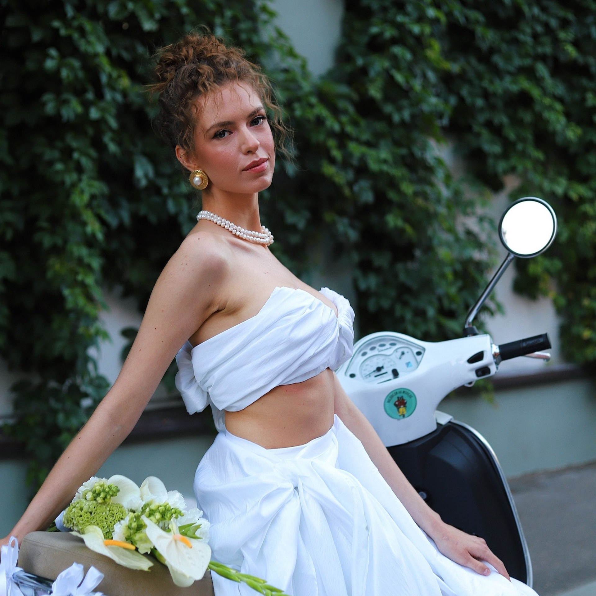 Алина и Ярослав. КОММЕРЧЕСКИЙ ФОТОГРАФ Ksana