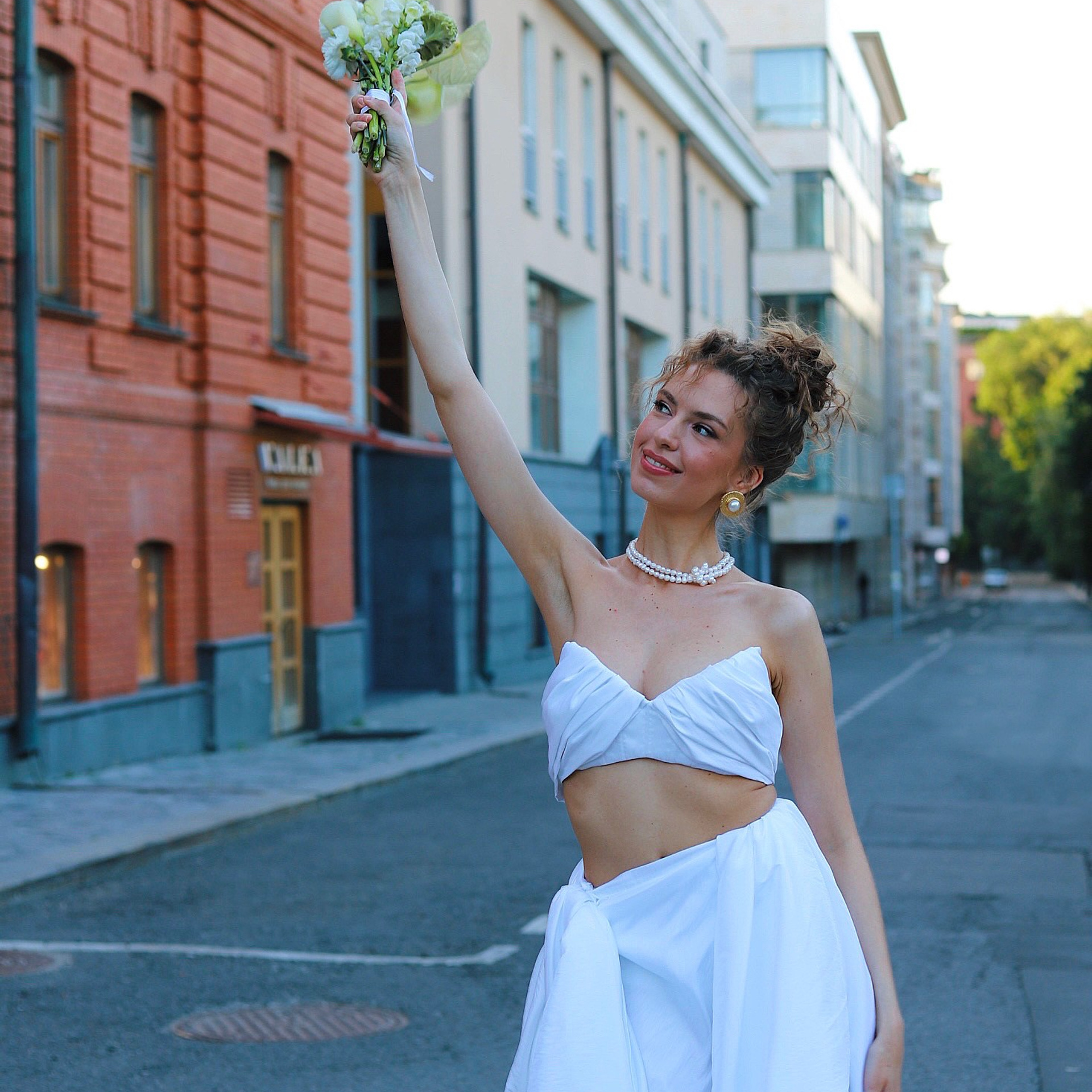 Алина и Ярослав. КОММЕРЧЕСКИЙ ФОТОГРАФ Ksana