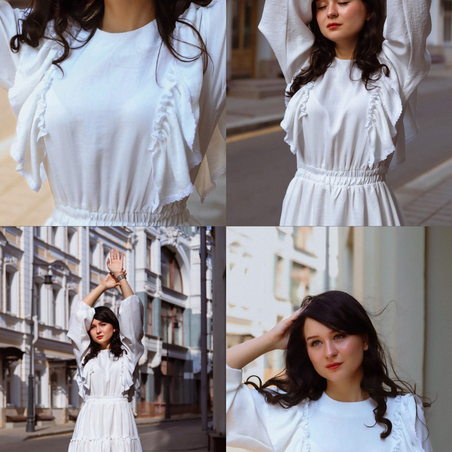 День рождения (street). КОММЕРЧЕСКИЙ ФОТОГРАФ Ksana