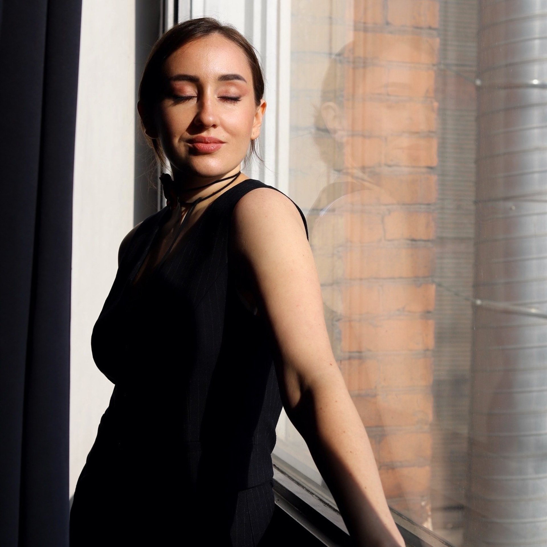 Екатерина. КОММЕРЧЕСКИЙ ФОТОГРАФ Ksana