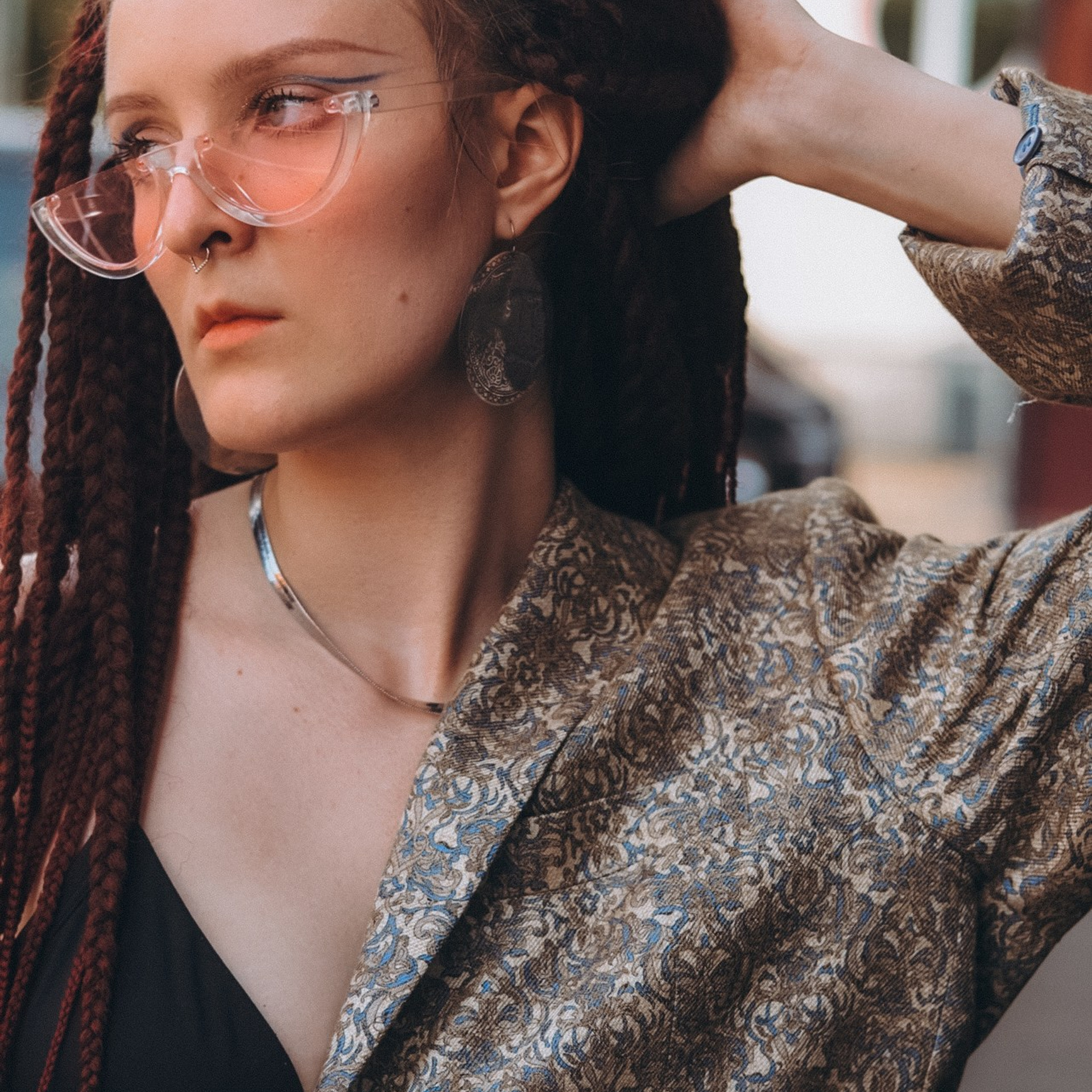 Эмма. КОММЕРЧЕСКИЙ ФОТОГРАФ Ksana