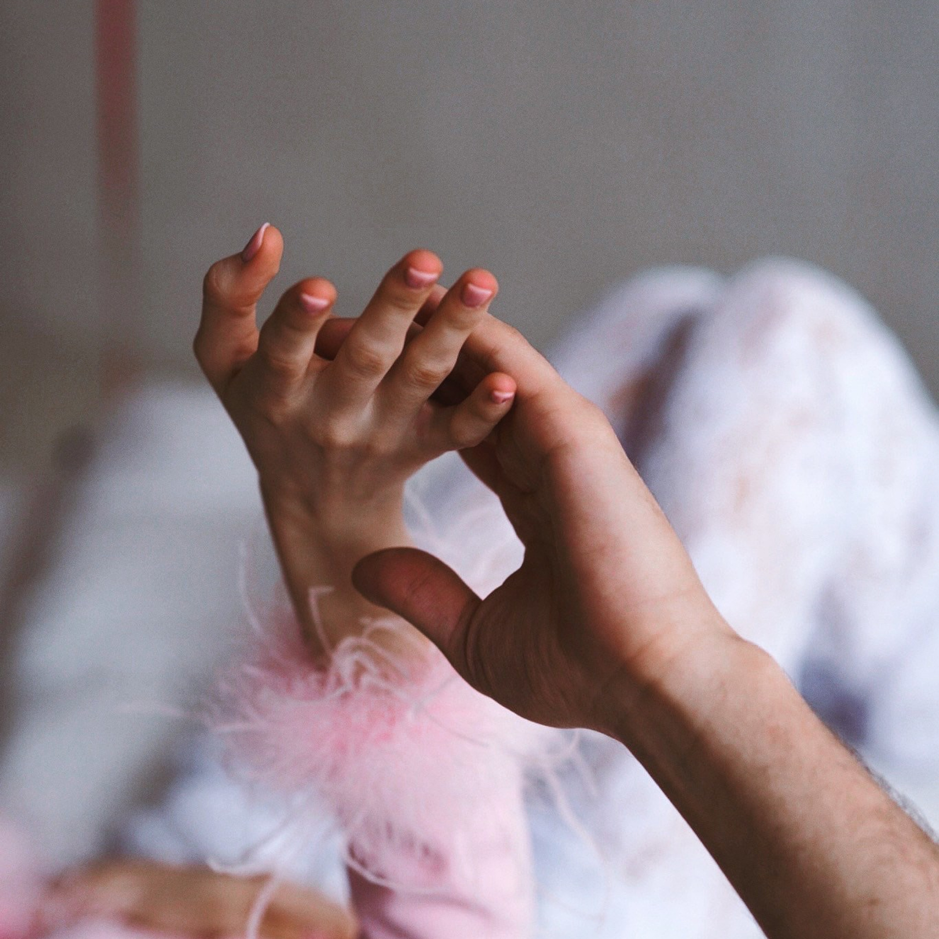 Анна и Даниил. КОММЕРЧЕСКИЙ ФОТОГРАФ Ksana