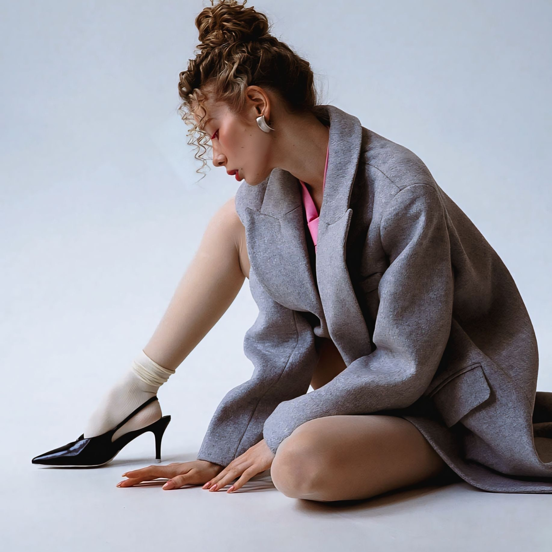 Екатерина. КОММЕРЧЕСКИЙ ФОТОГРАФ Ksana