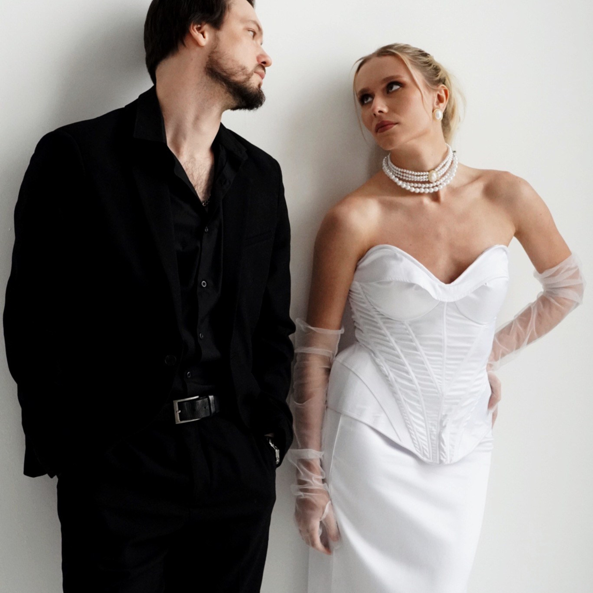 Алёна и Александр. КОММЕРЧЕСКИЙ ФОТОГРАФ Ksana