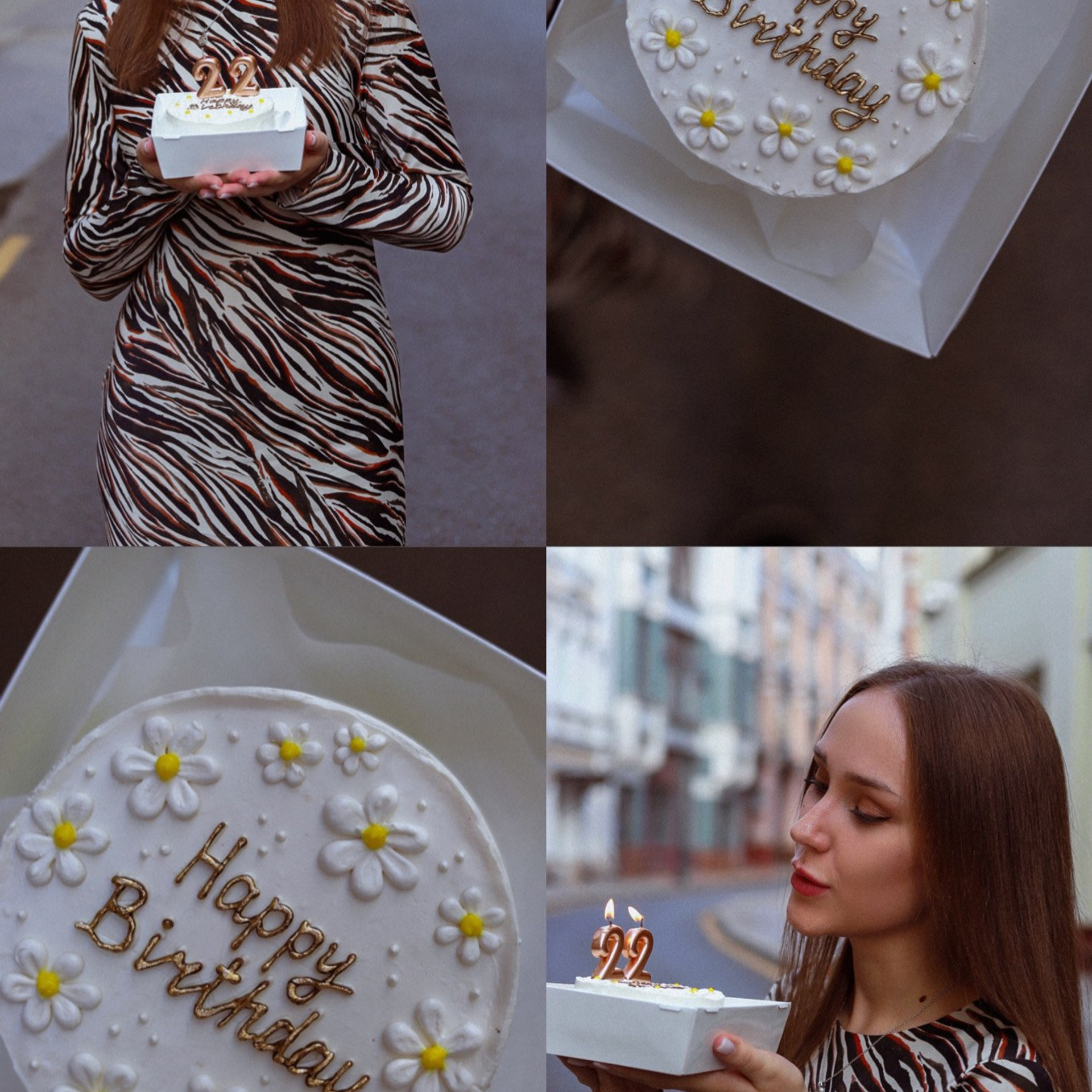 День рождения (street). КОММЕРЧЕСКИЙ ФОТОГРАФ Ksana