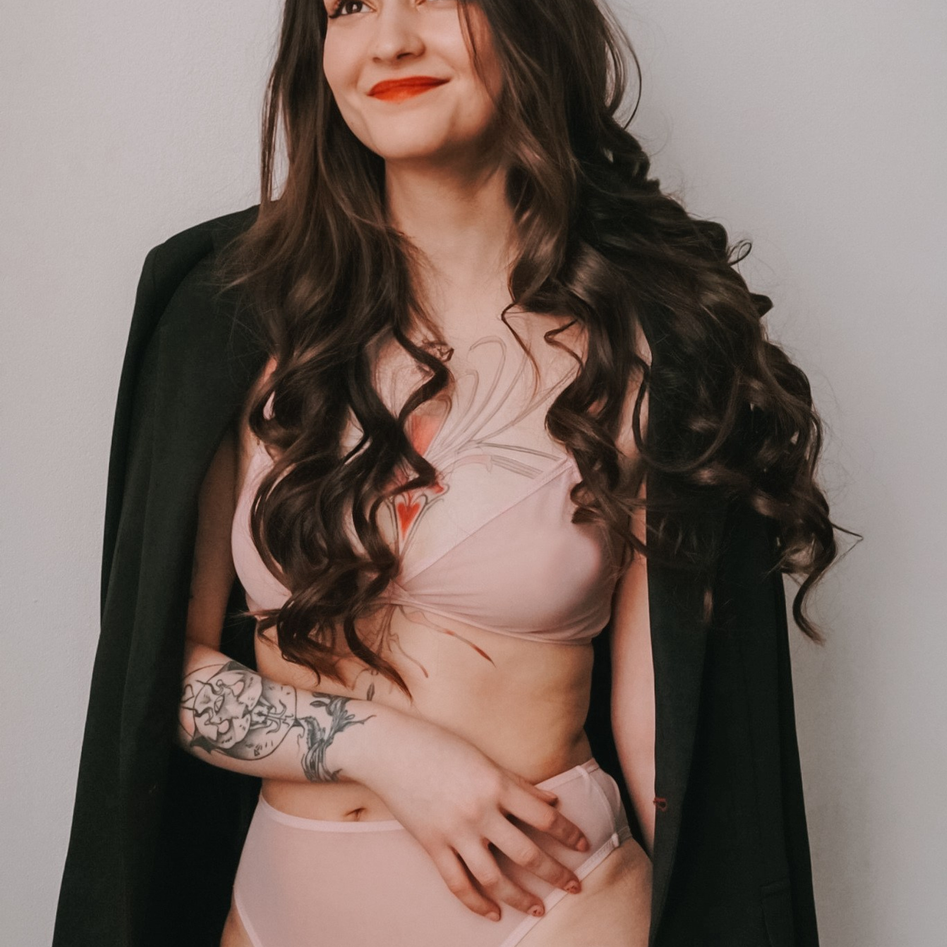 Дарья. КОММЕРЧЕСКИЙ ФОТОГРАФ Ksana