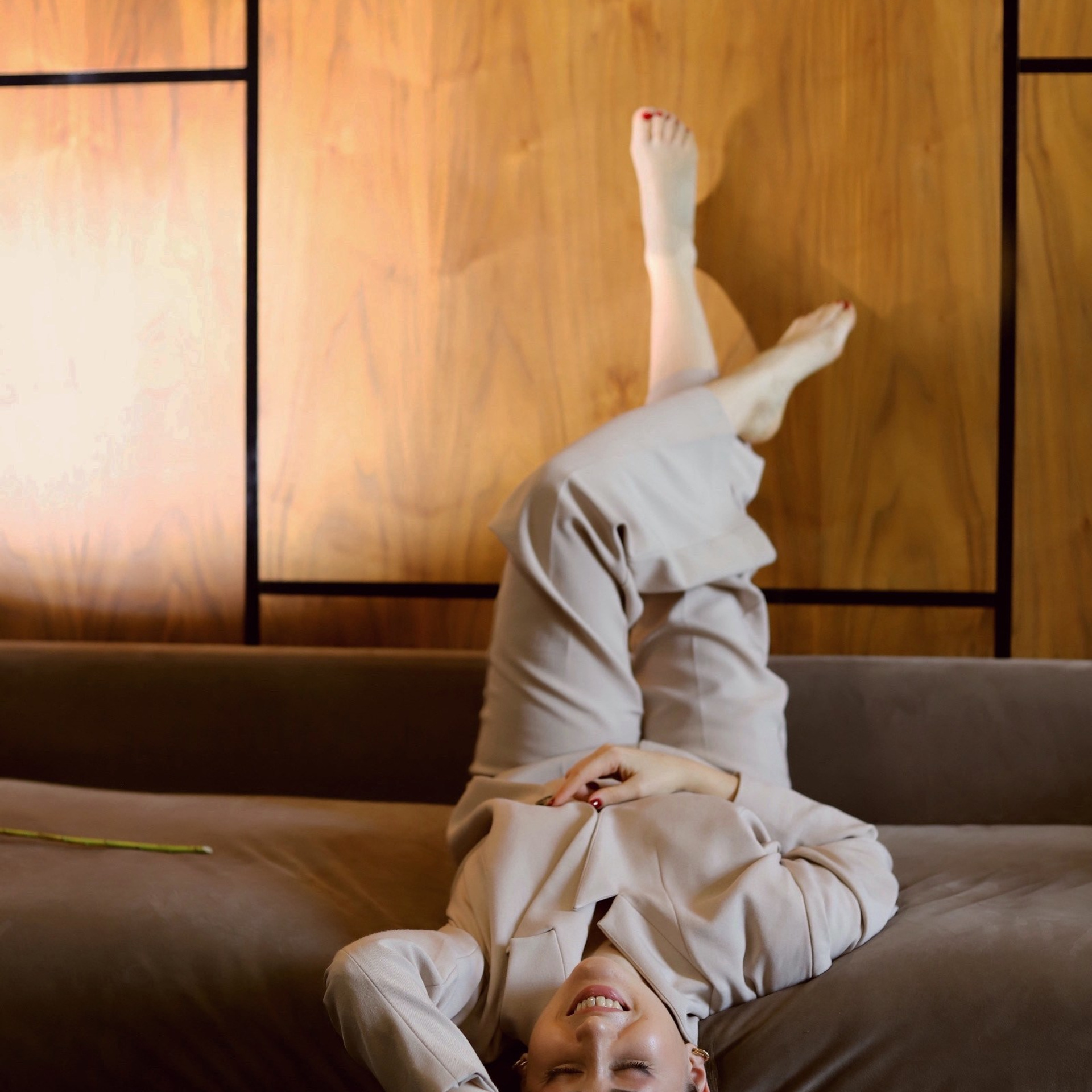 Екатерина. КОММЕРЧЕСКИЙ ФОТОГРАФ Ksana