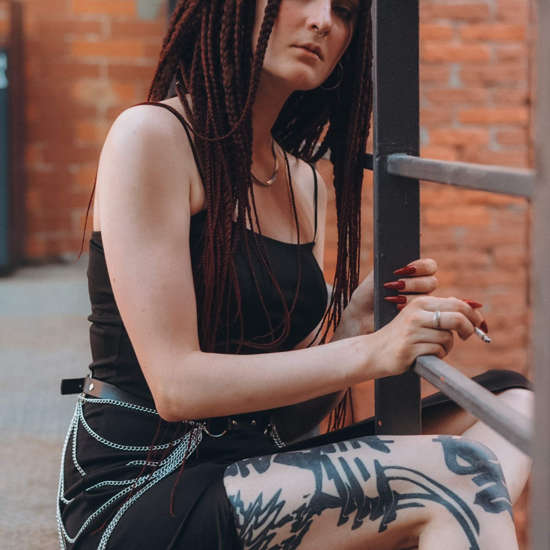 Эмма. КОММЕРЧЕСКИЙ ФОТОГРАФ Ksana